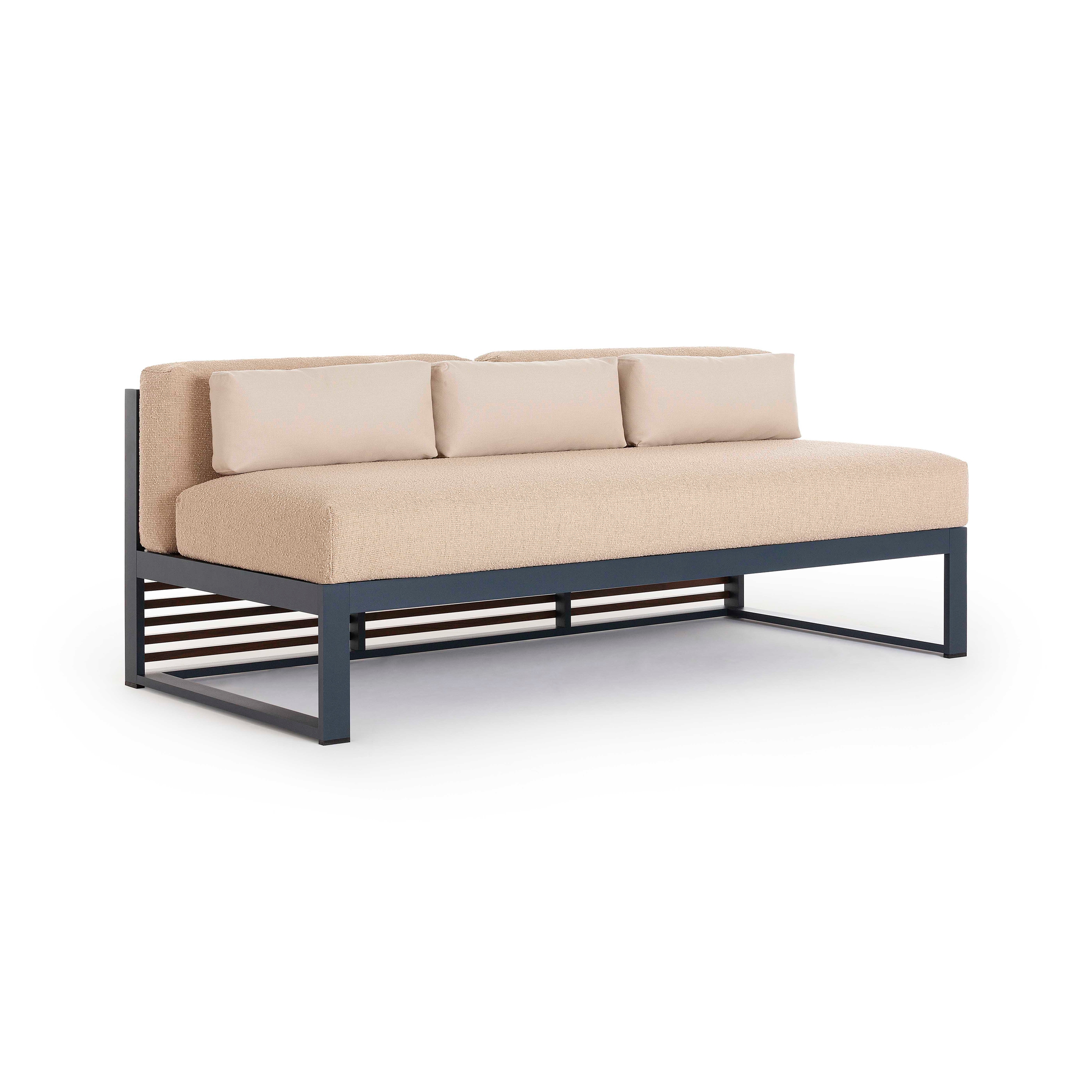 DNA Sectional Sofa 4