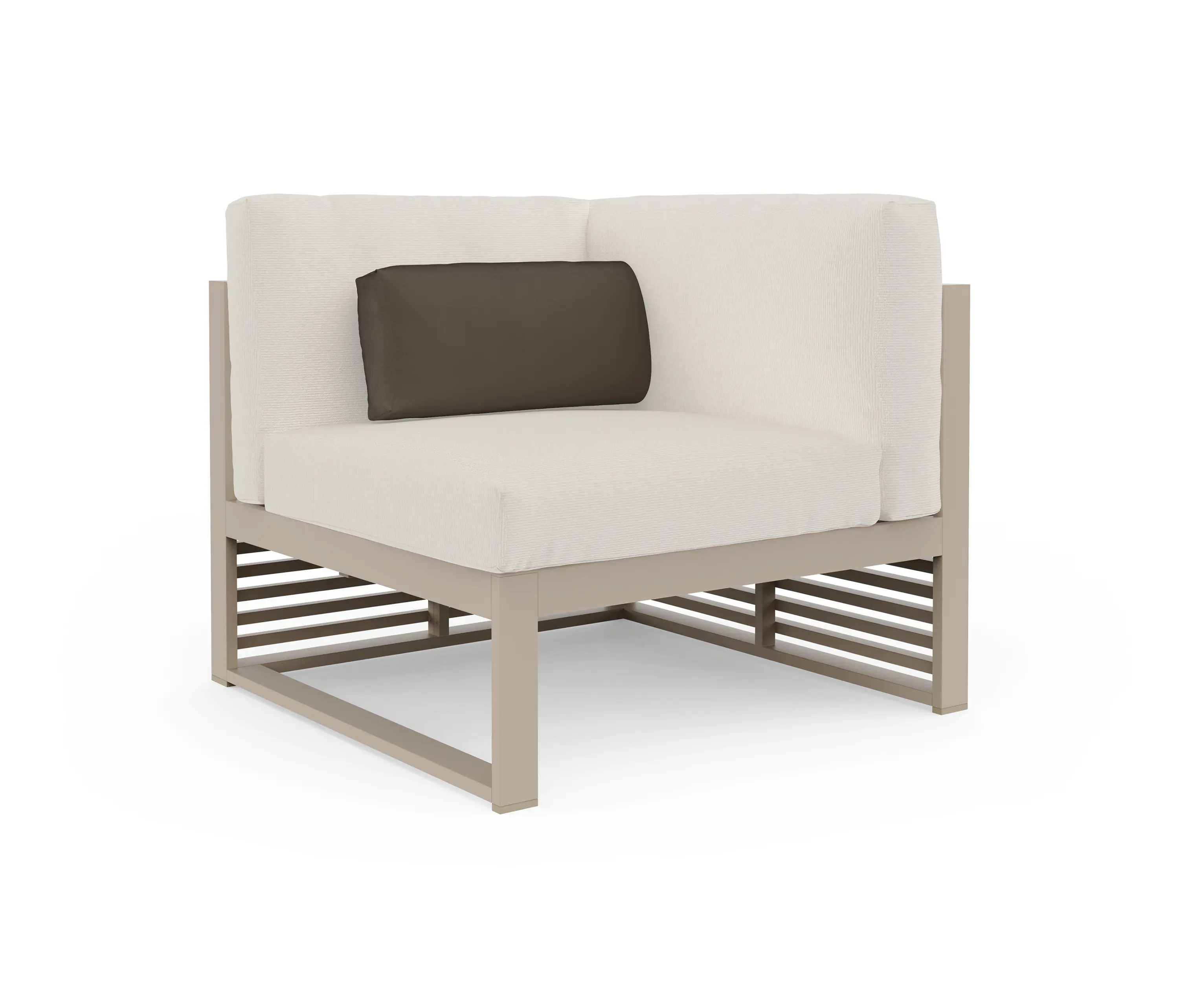 GANDIABLASCO - DNA Modul Sofa 6
