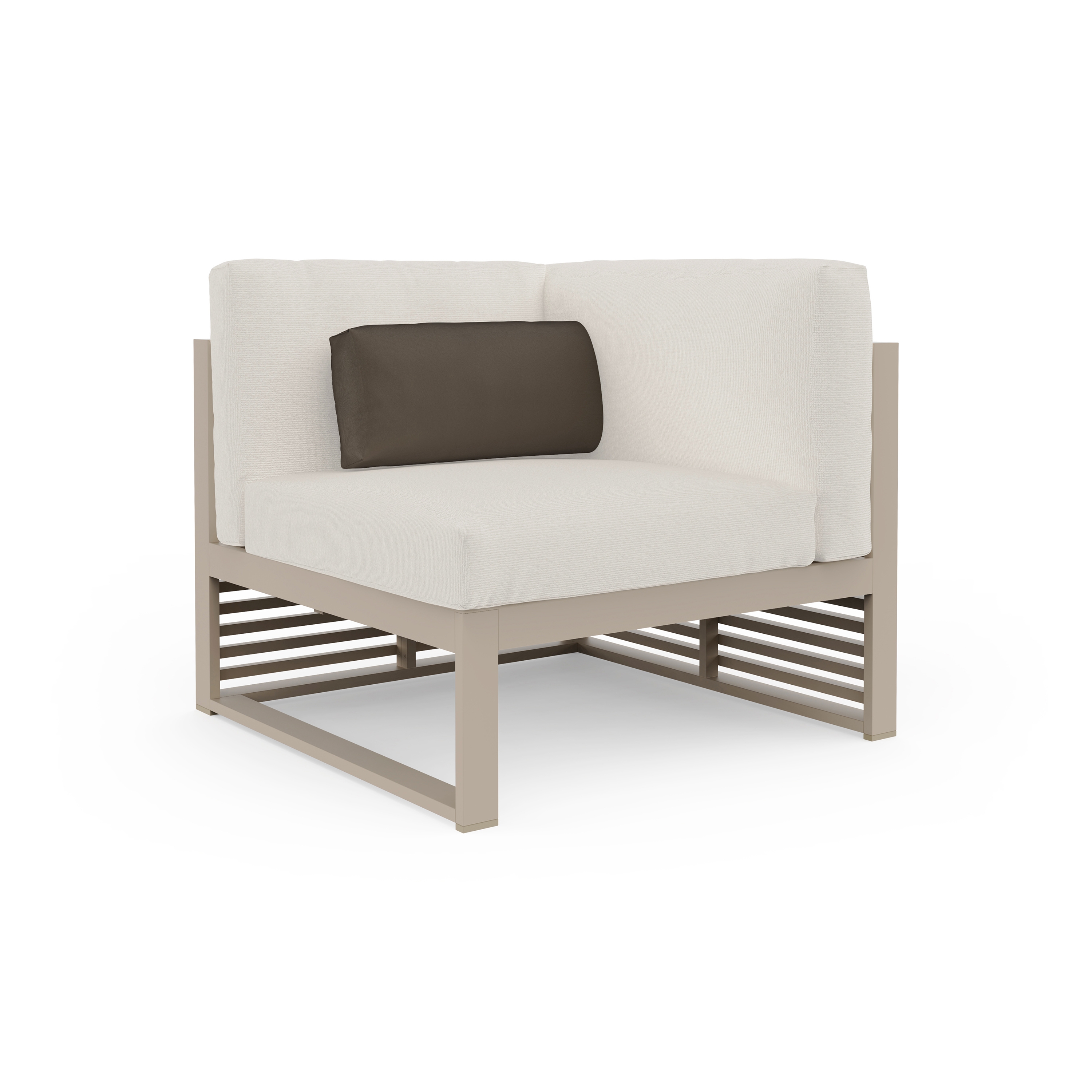 DNA Modul Sofa 6