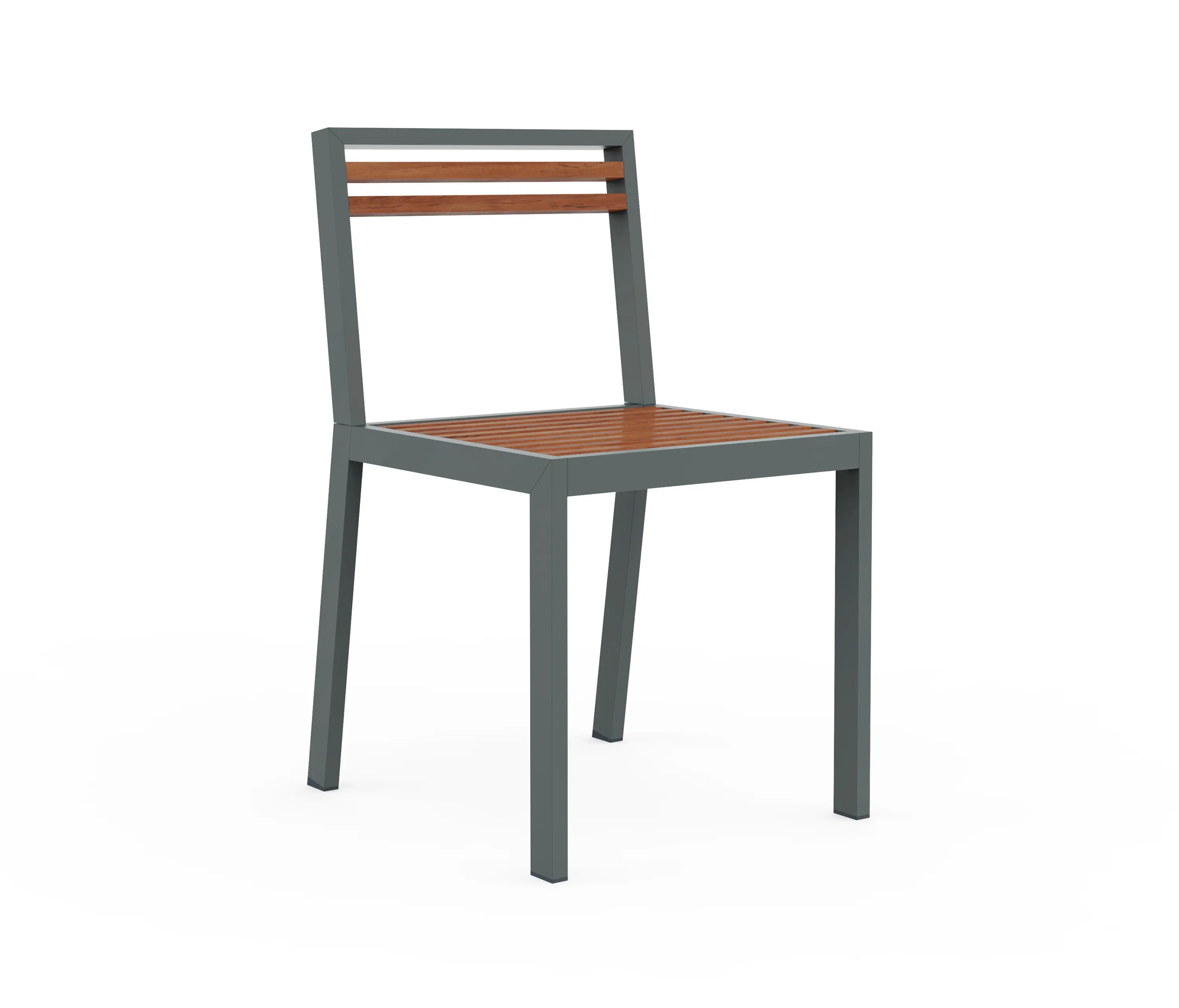 GANDIABLASCO - DNA Teak Sedia