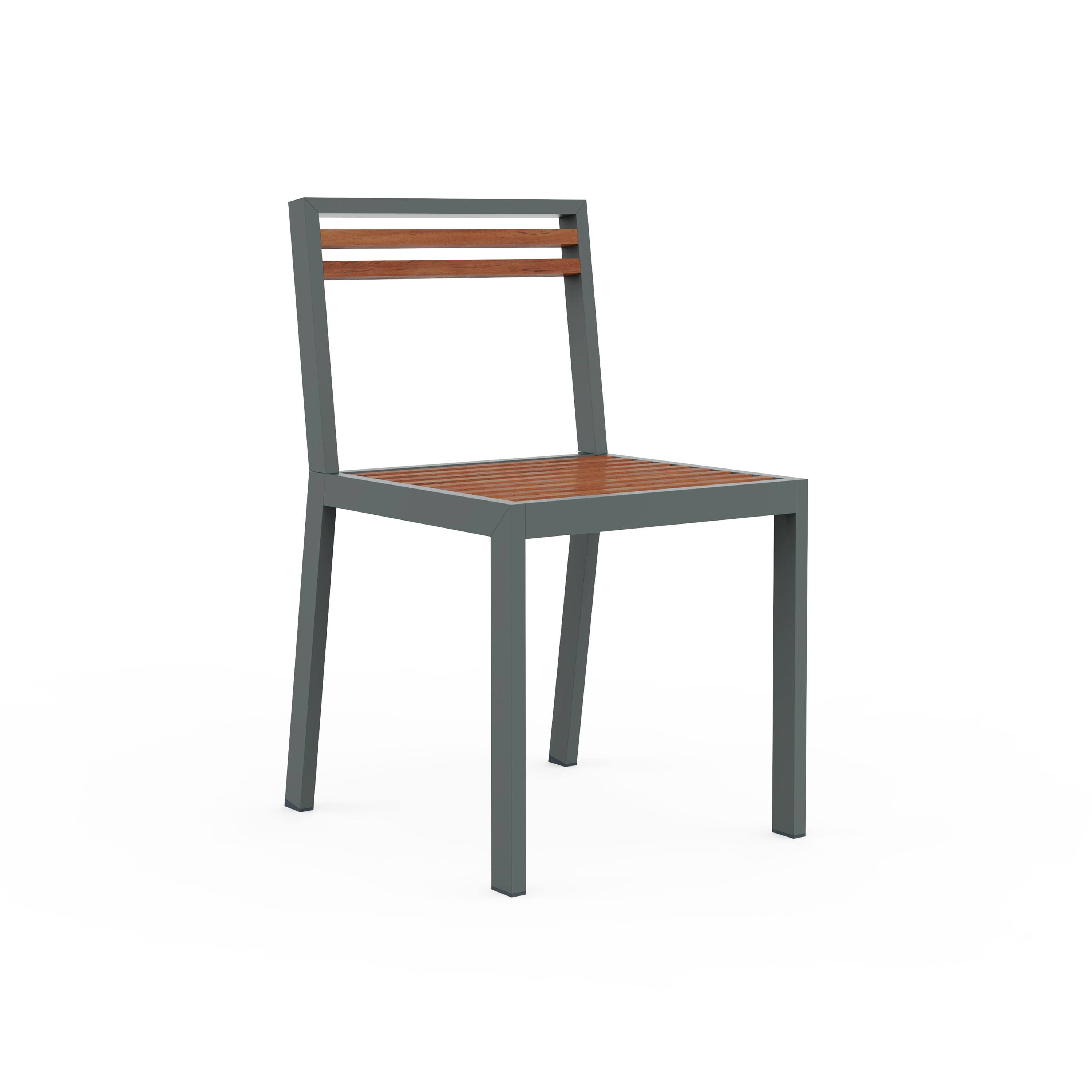 DNA Teak Sedia