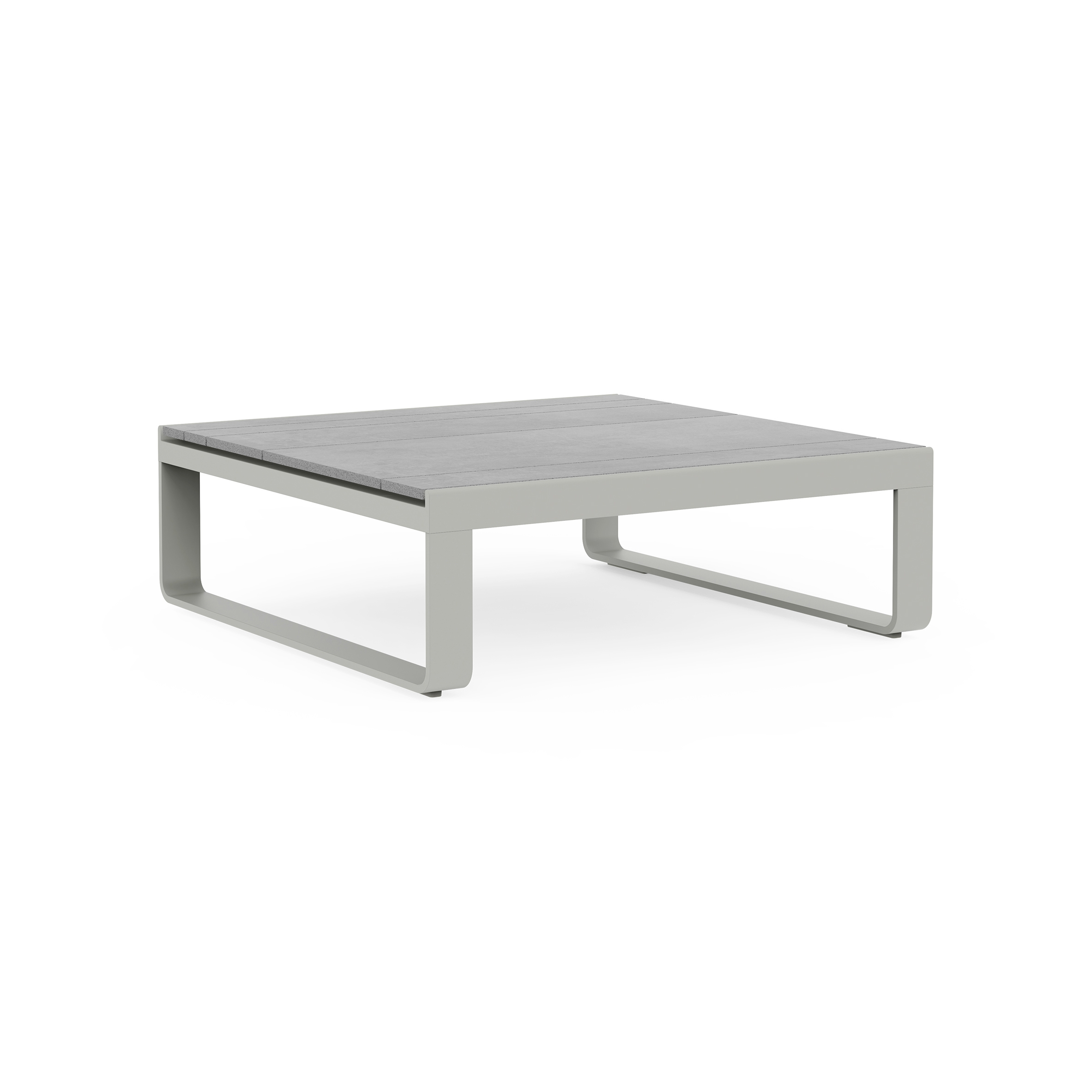 Produkt Flat Niedriger Tisch des Herstellers GANDIABLASCO anzeigen
