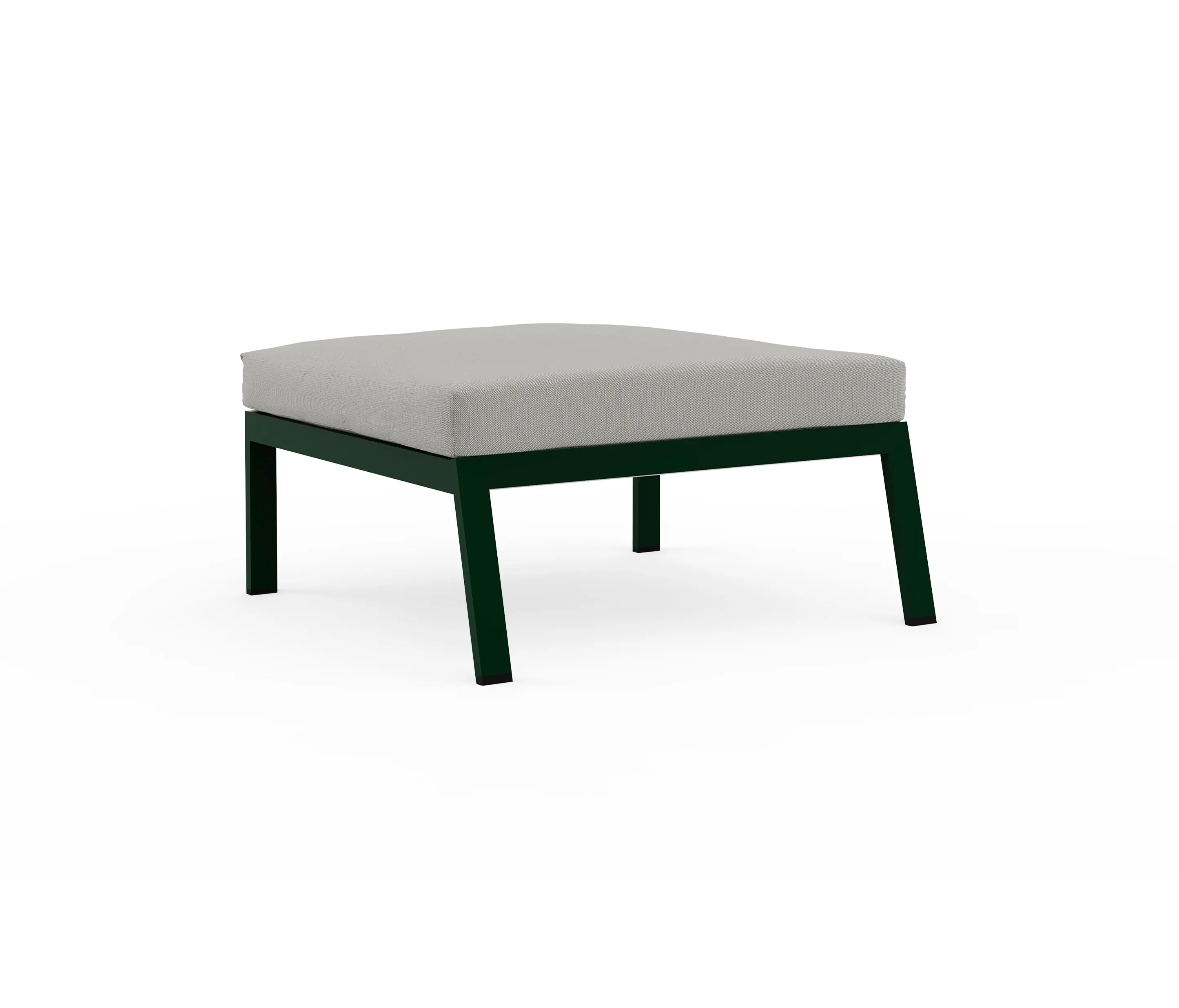 GANDIABLASCO - Timeless Puf Sillón
