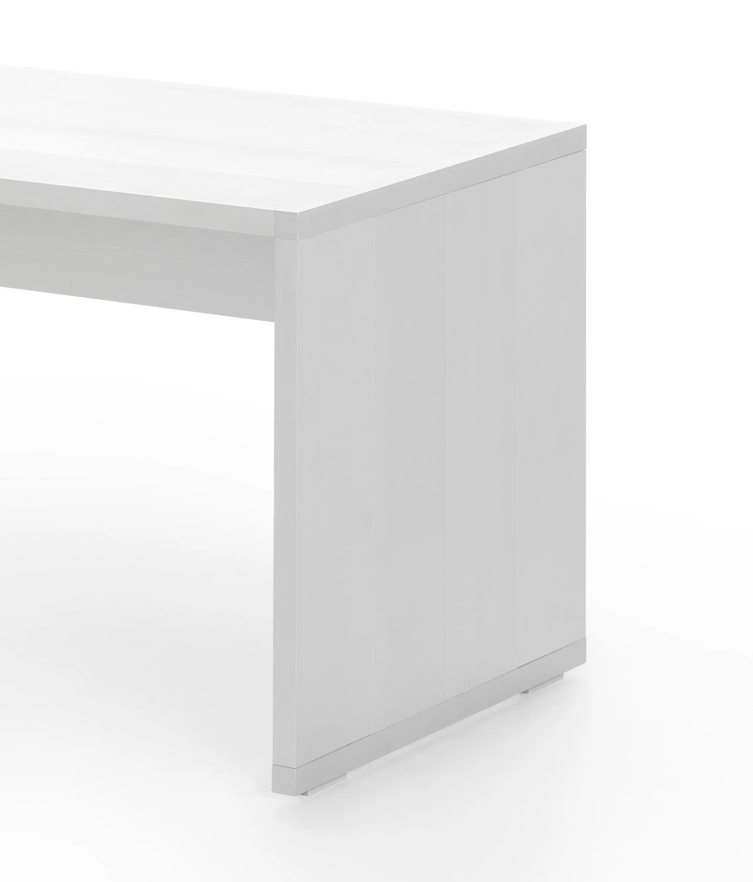 GANDIABLASCO - GBModular Panca
