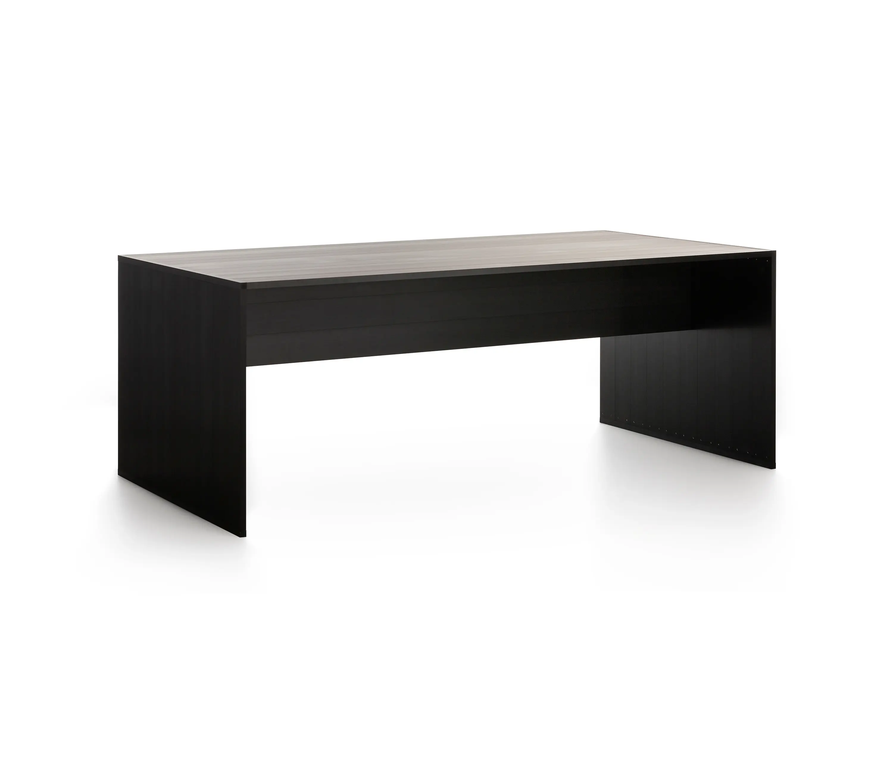 GANDIABLASCO - GBModular Dining Table