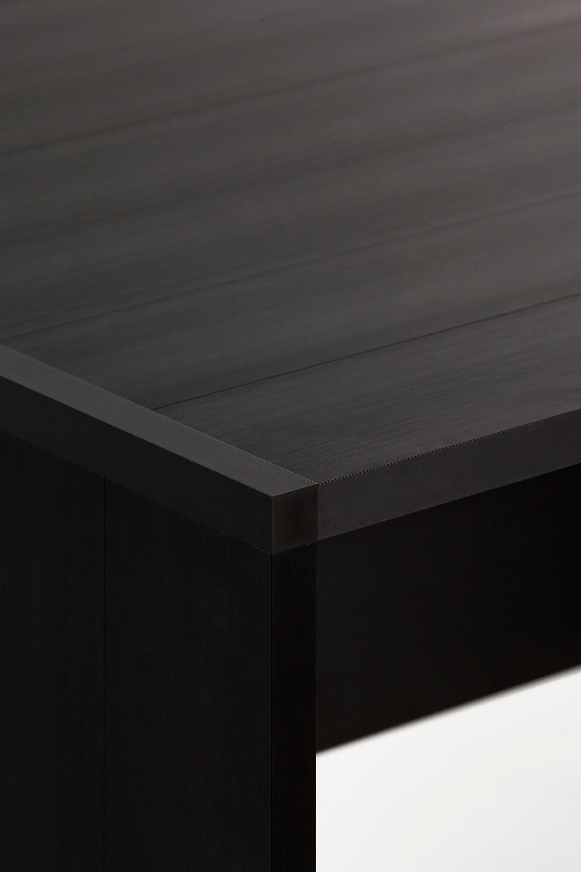 GANDIABLASCO - GBModular Dining Table