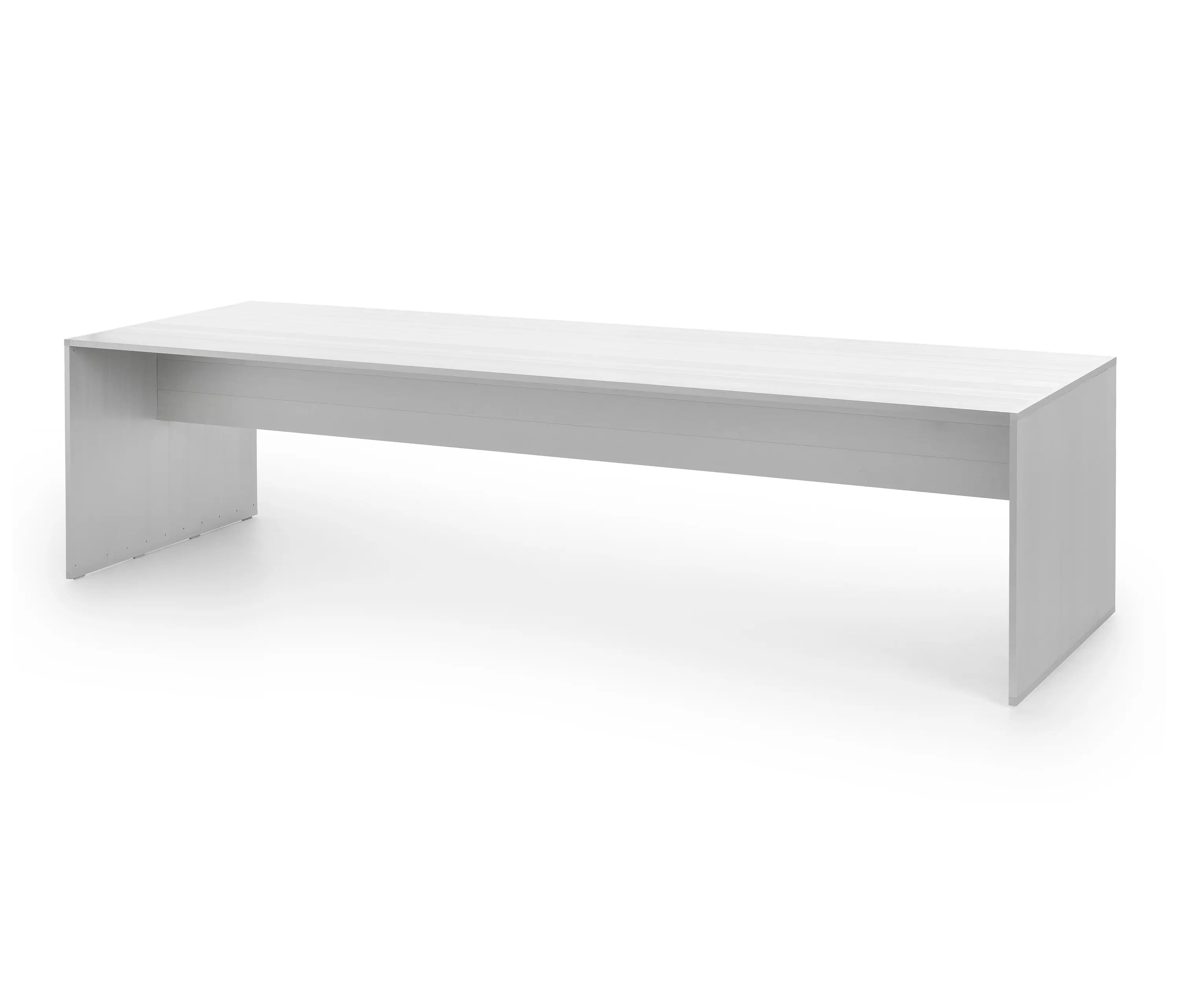 GANDIABLASCO - GBModular Dining Table