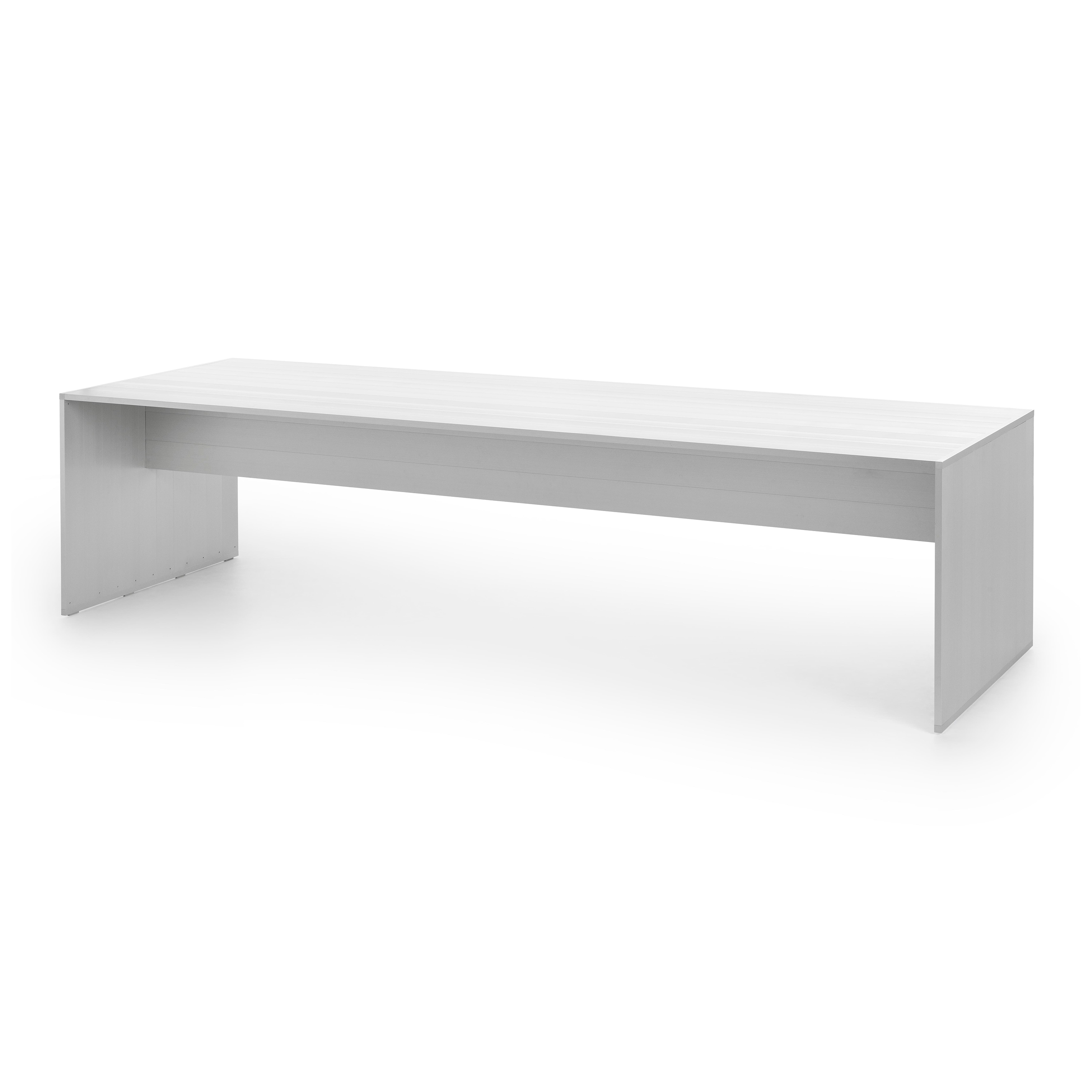 Mostra il prodotto GBModular Tavolo del produttore GANDIABLASCO
