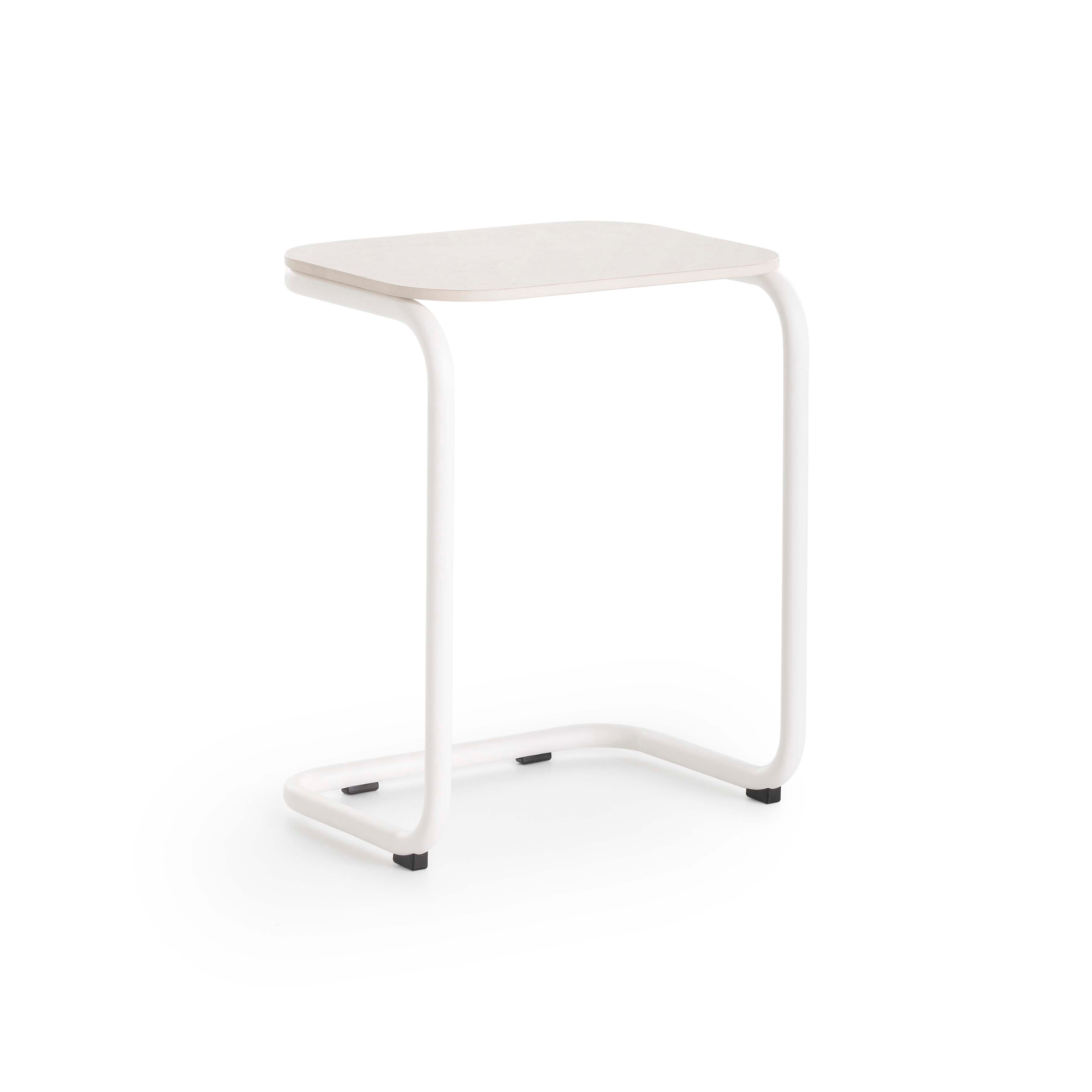 Mostra il prodotto Capa Tavolino Ausiliare del produttore GANDIABLASCO