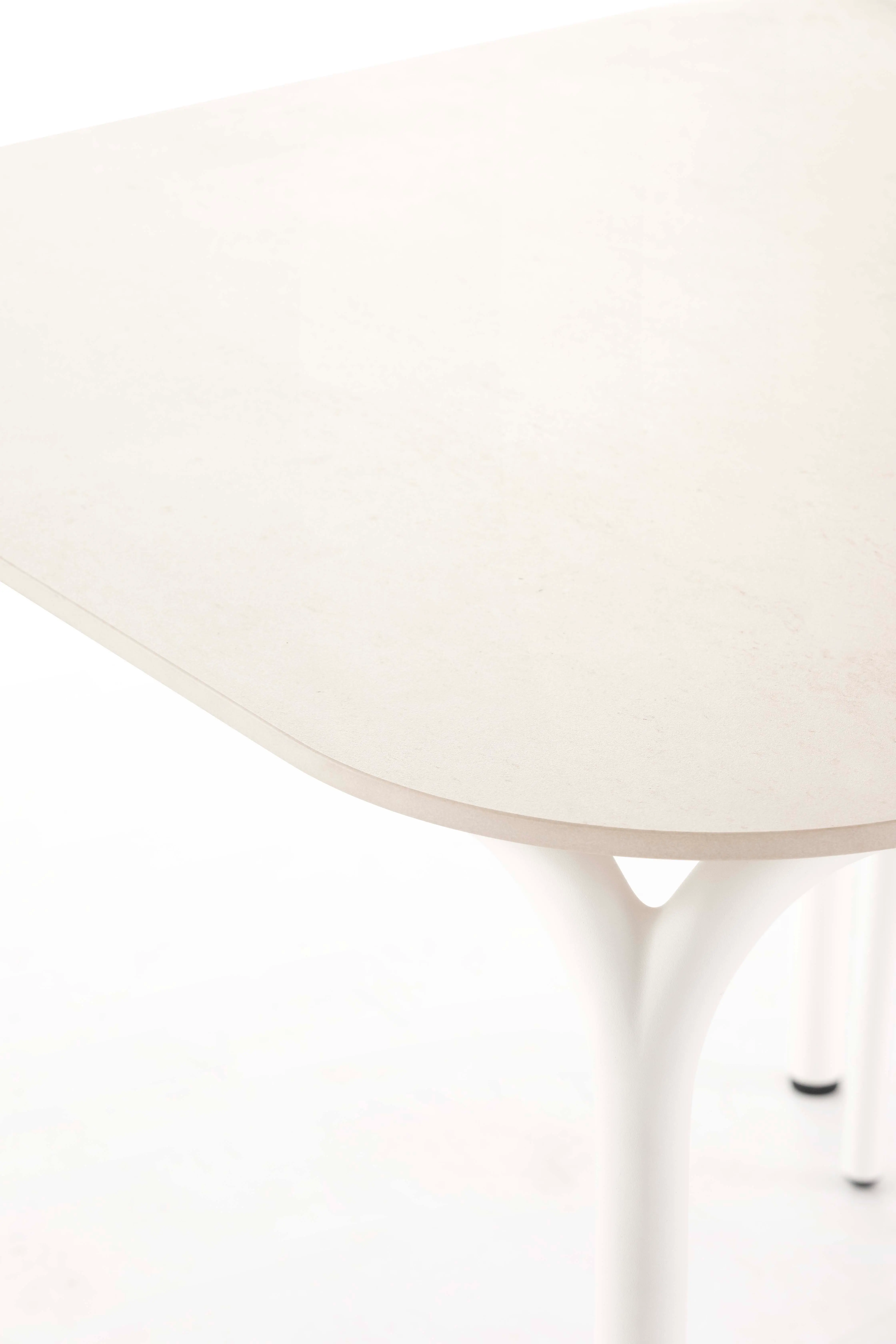 GANDIABLASCO - Capa Dining Table
