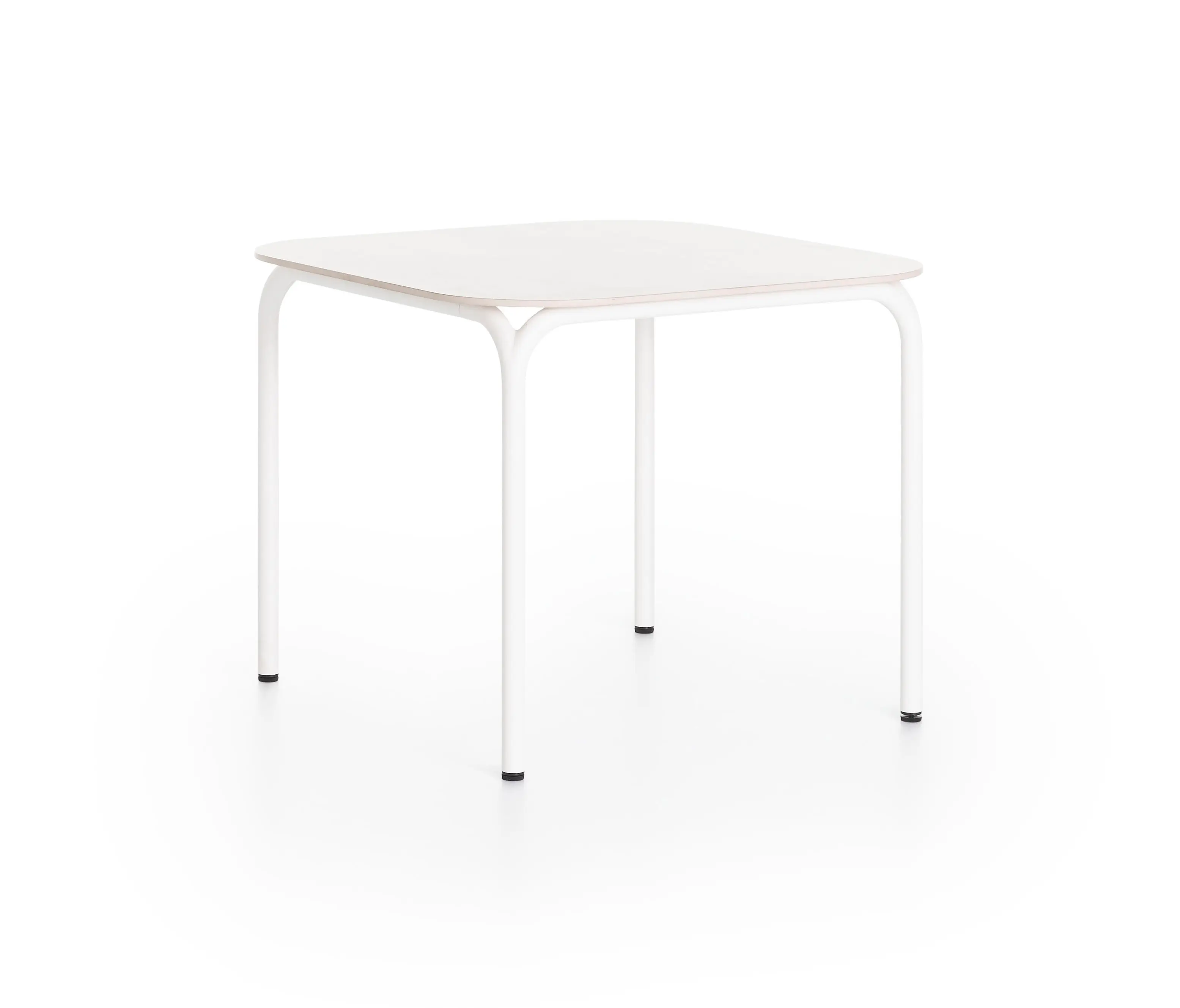 GANDIABLASCO - Capa Dining Table