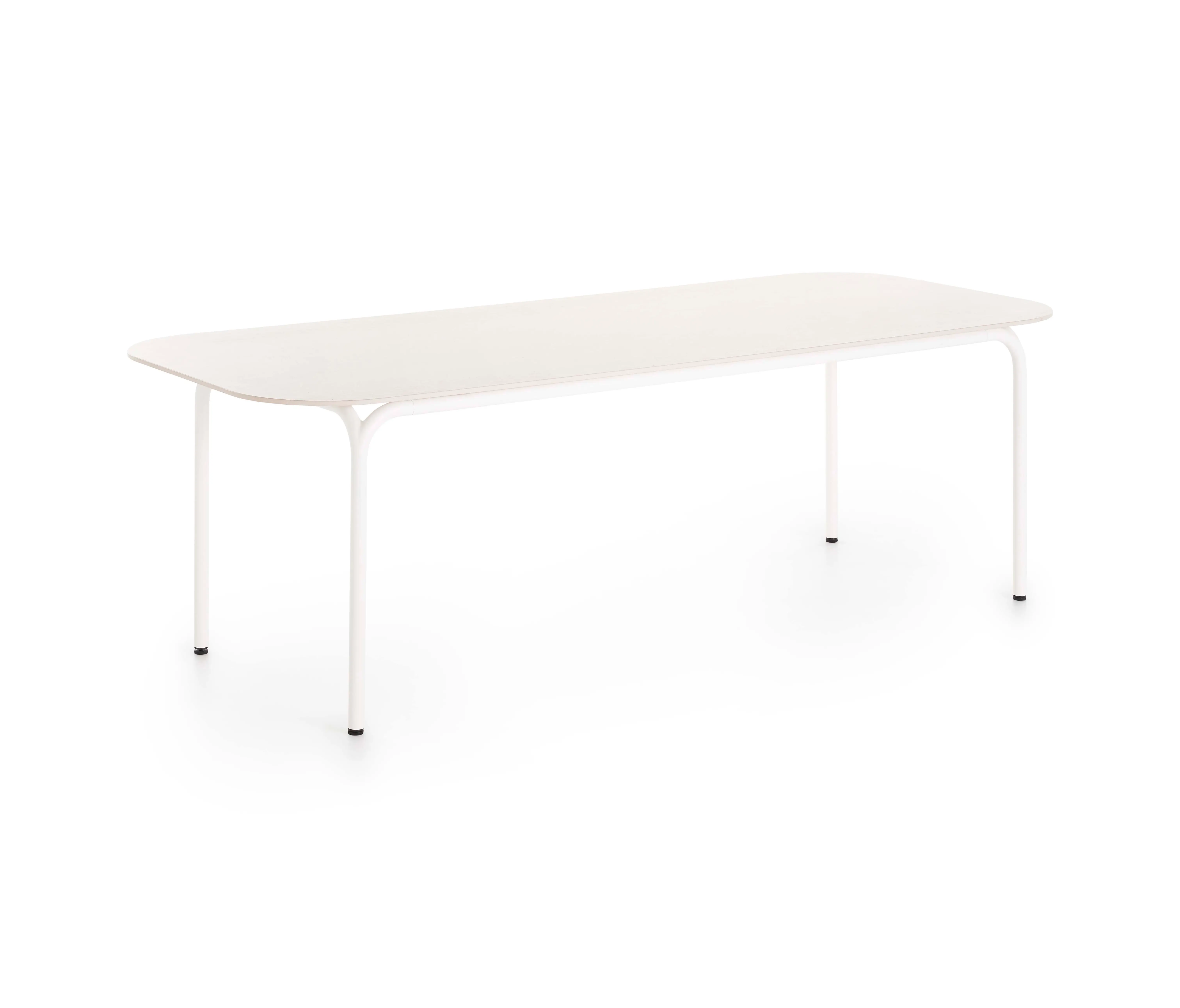 GANDIABLASCO - Capa Dining Table