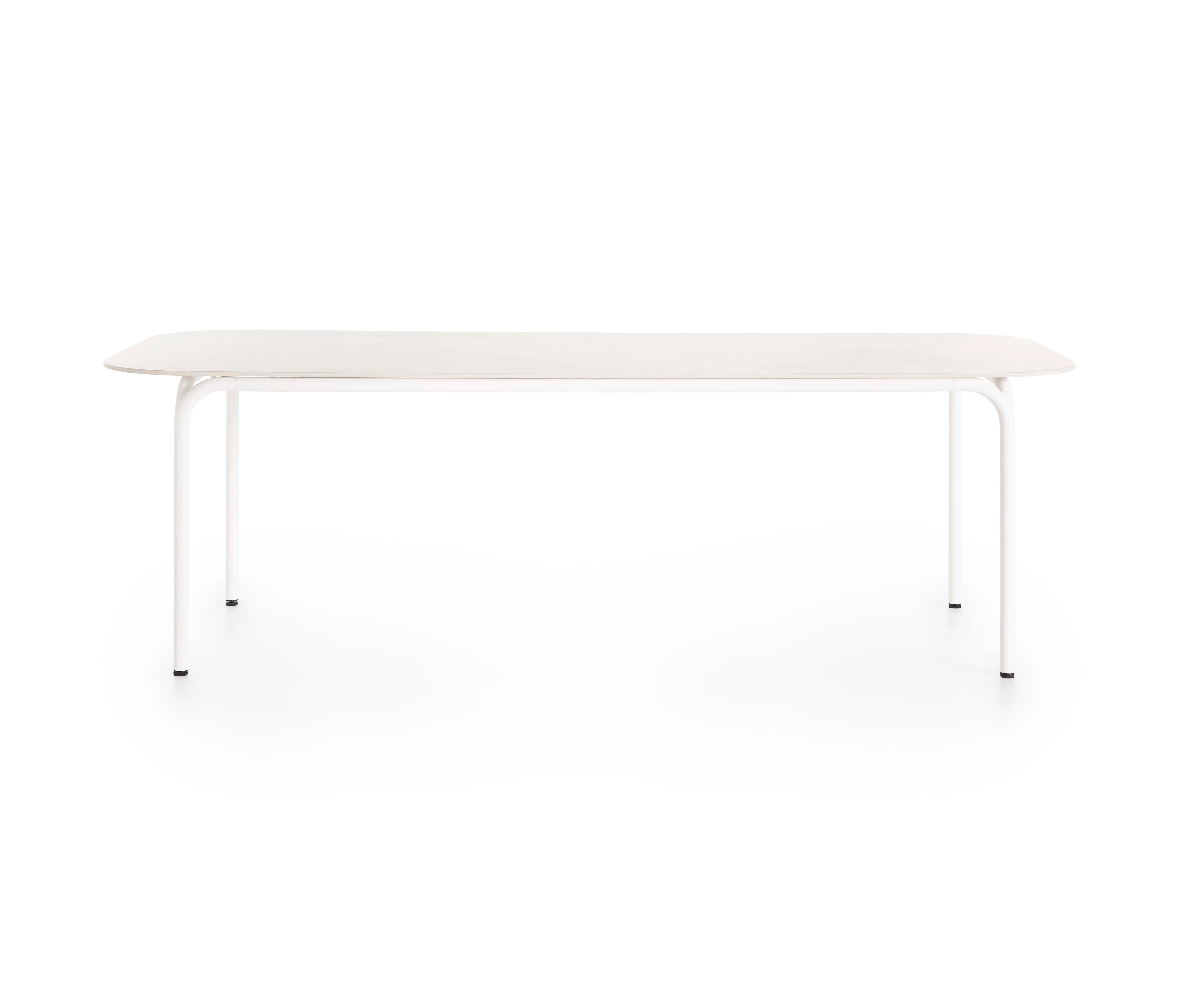 GANDIABLASCO - Capa Dining Table