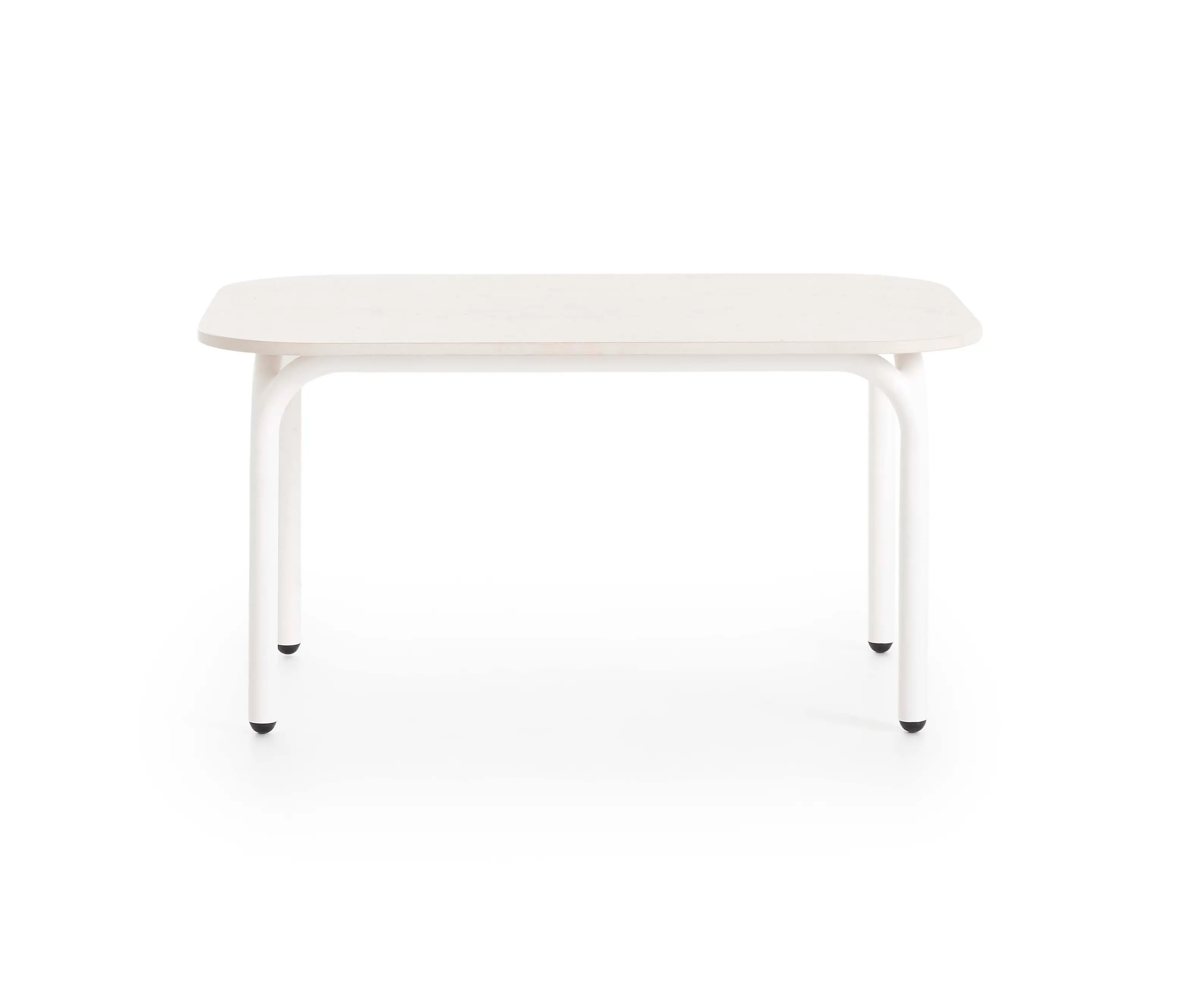GANDIABLASCO - Capa Side Table