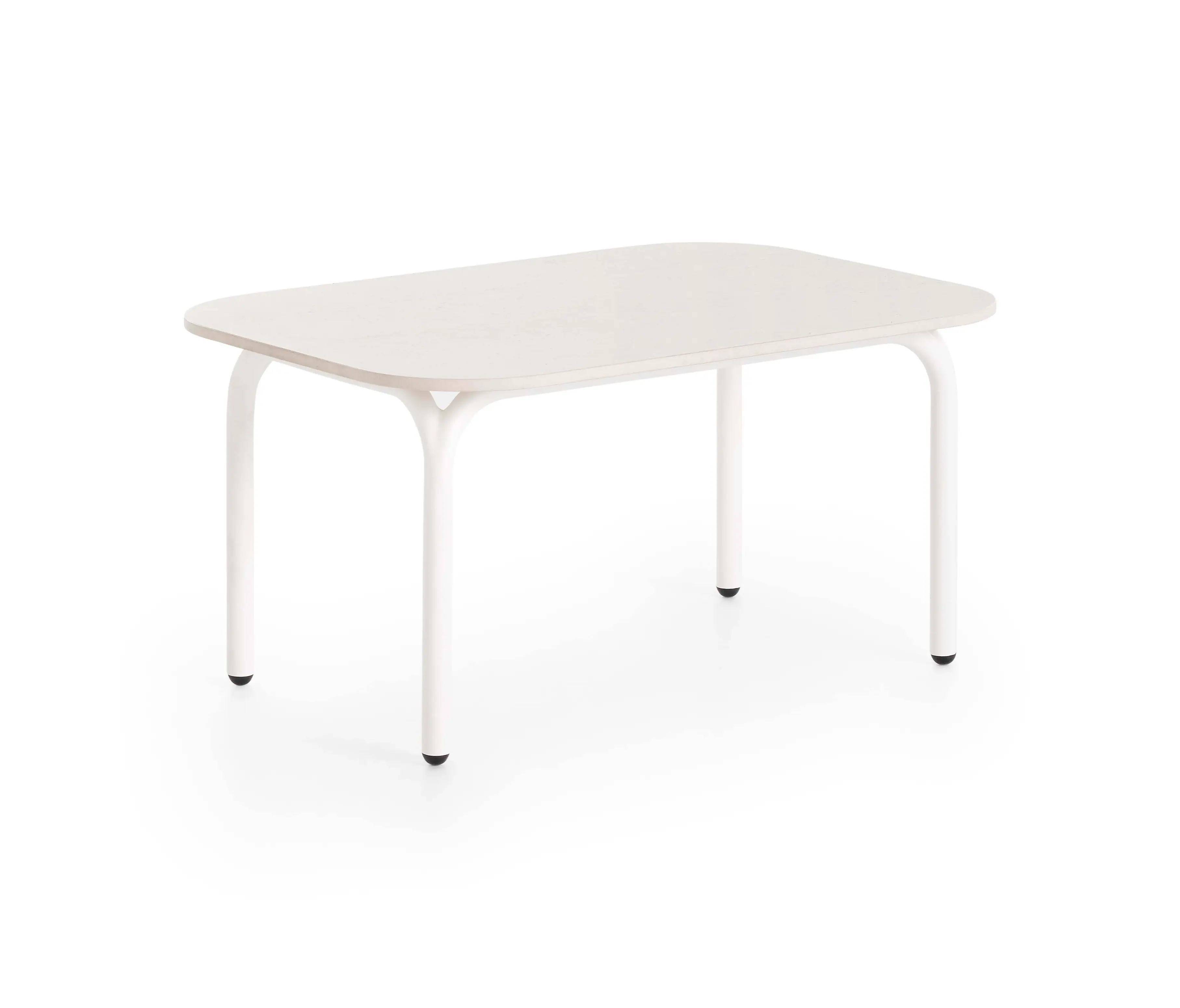 GANDIABLASCO - Capa Side Table