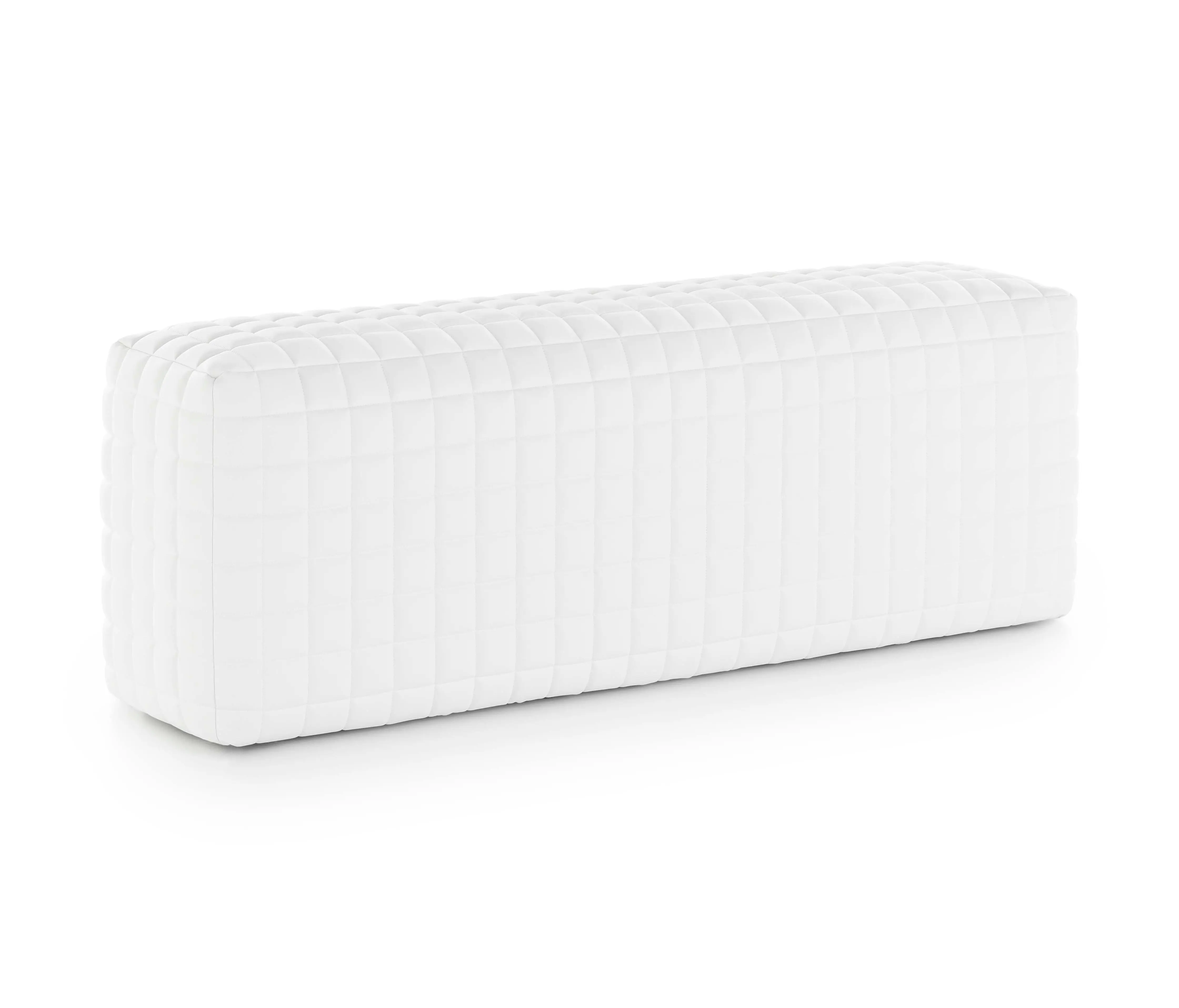 GANDIABLASCO - Erno Modules