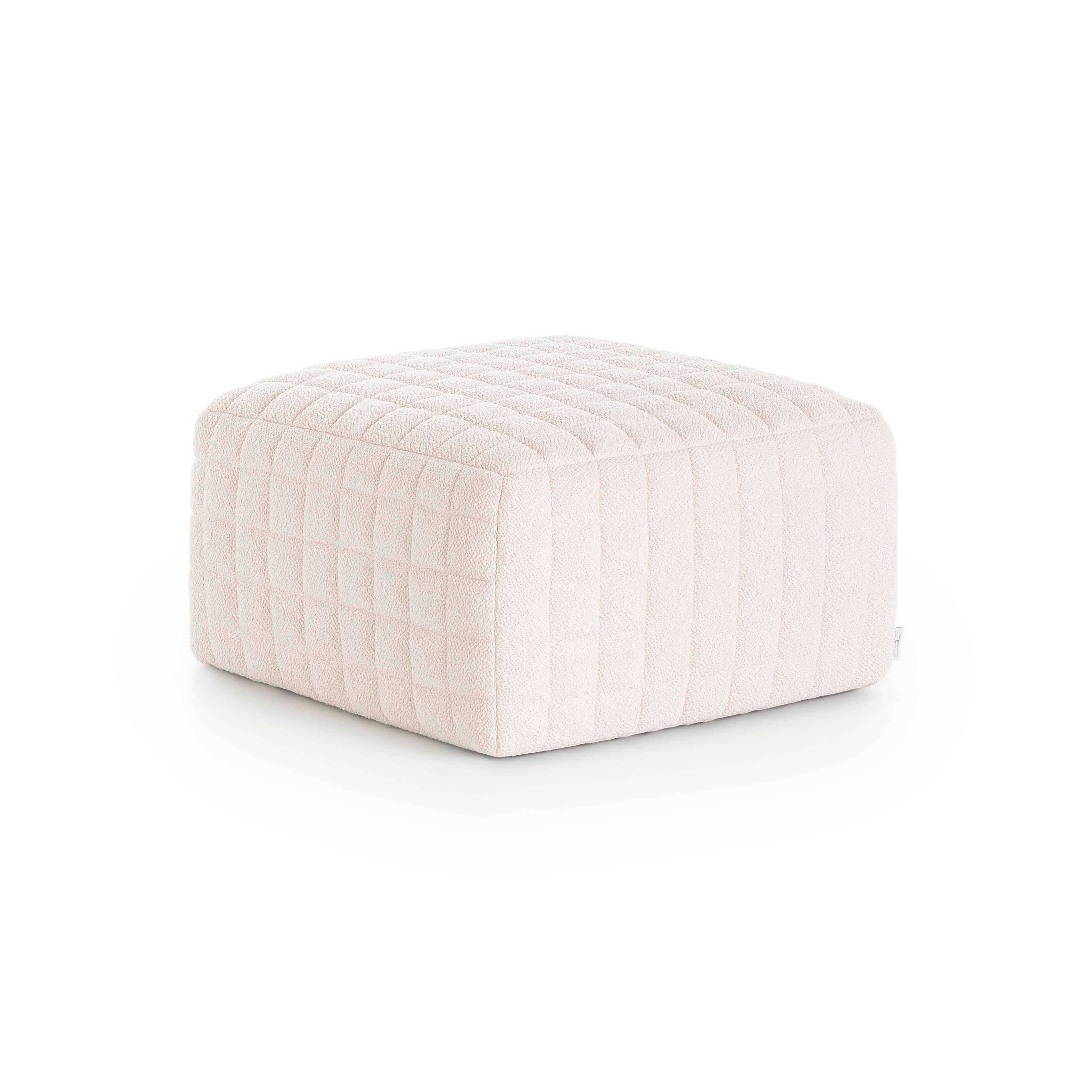 Mostra il prodotto Erno Moduli del produttore GANDIABLASCO