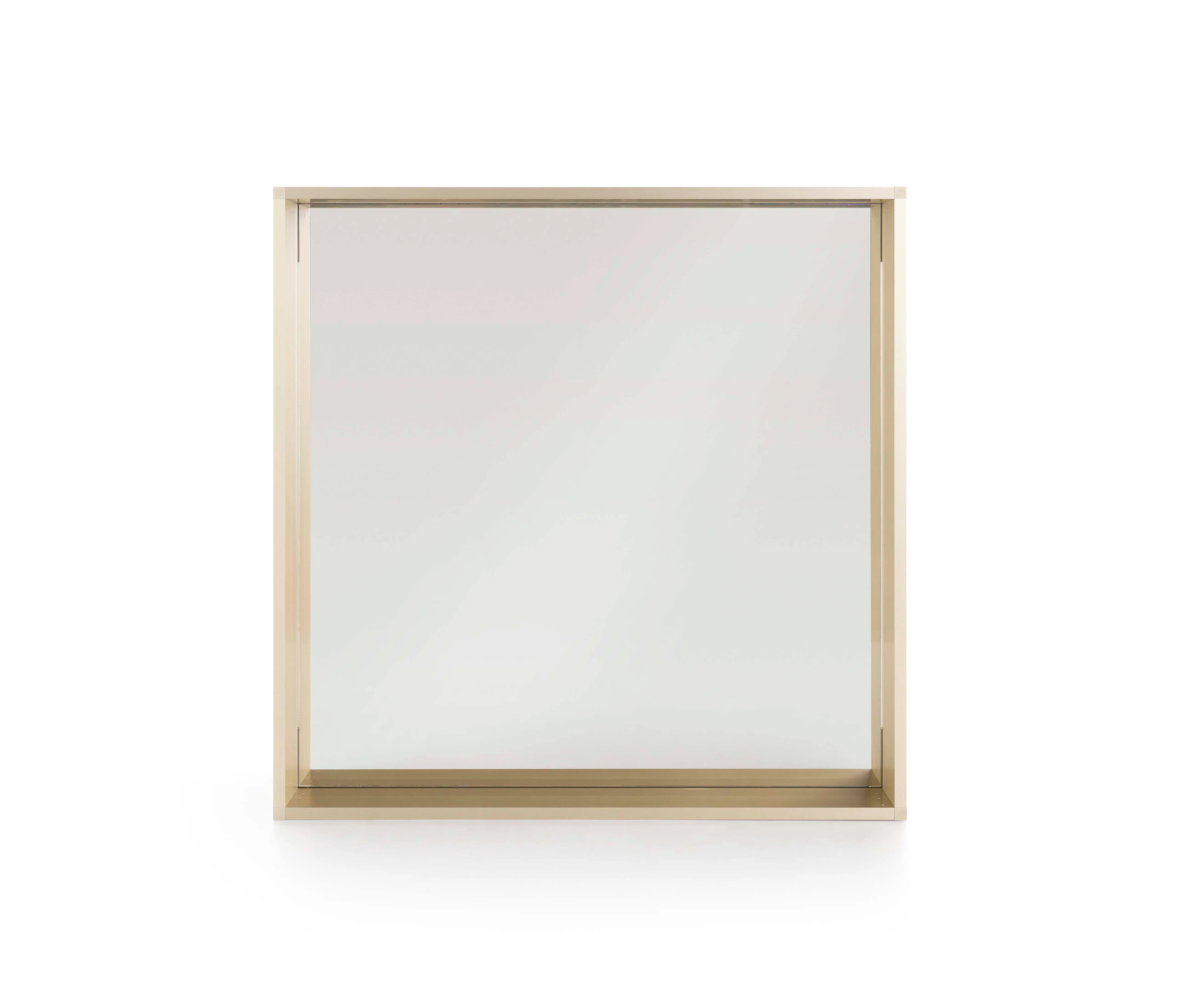 GANDIABLASCO - Gbmodular Mirror