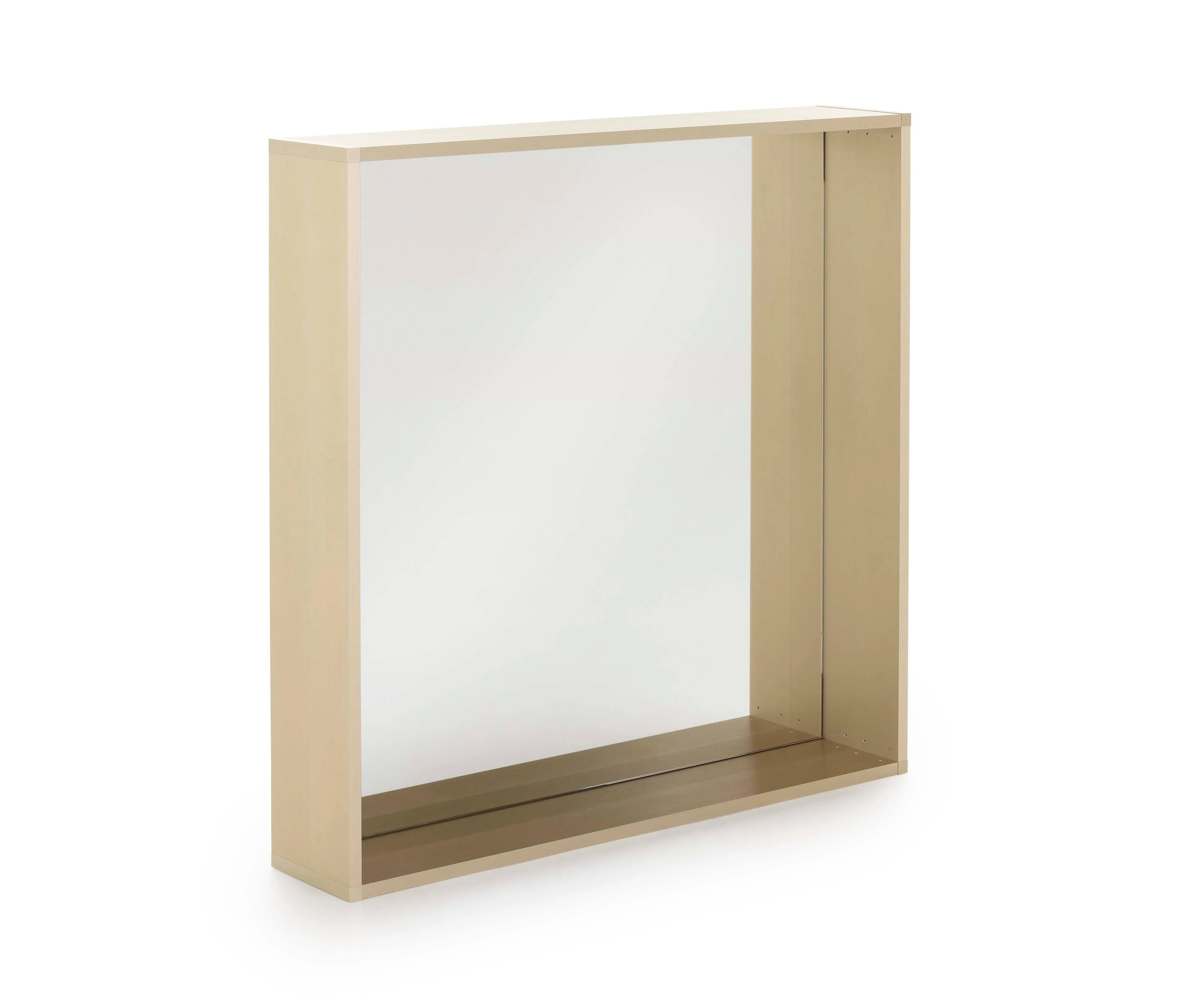 GANDIABLASCO - Gbmodular Mirror