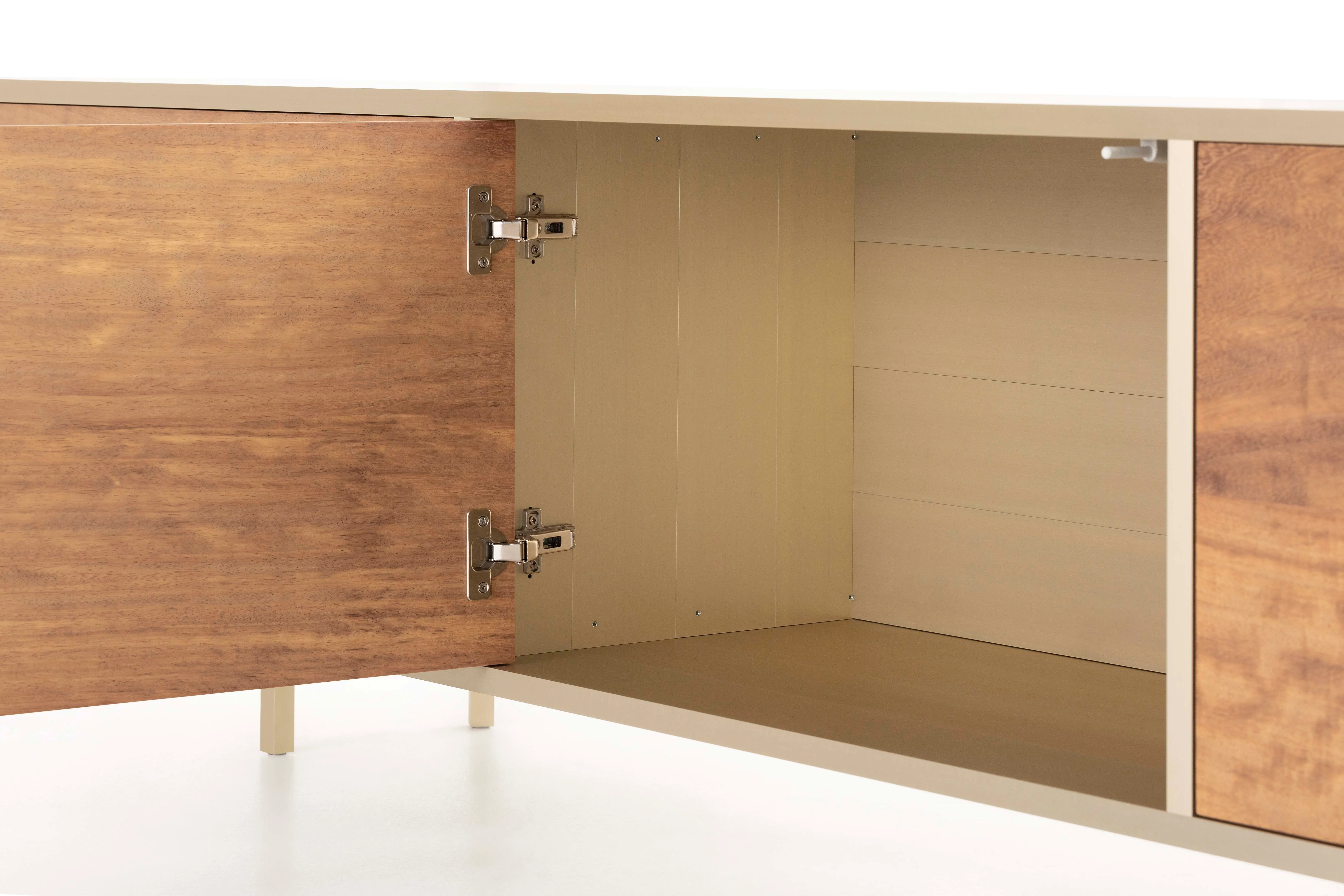 GANDIABLASCO - Gbmodular Sideboard