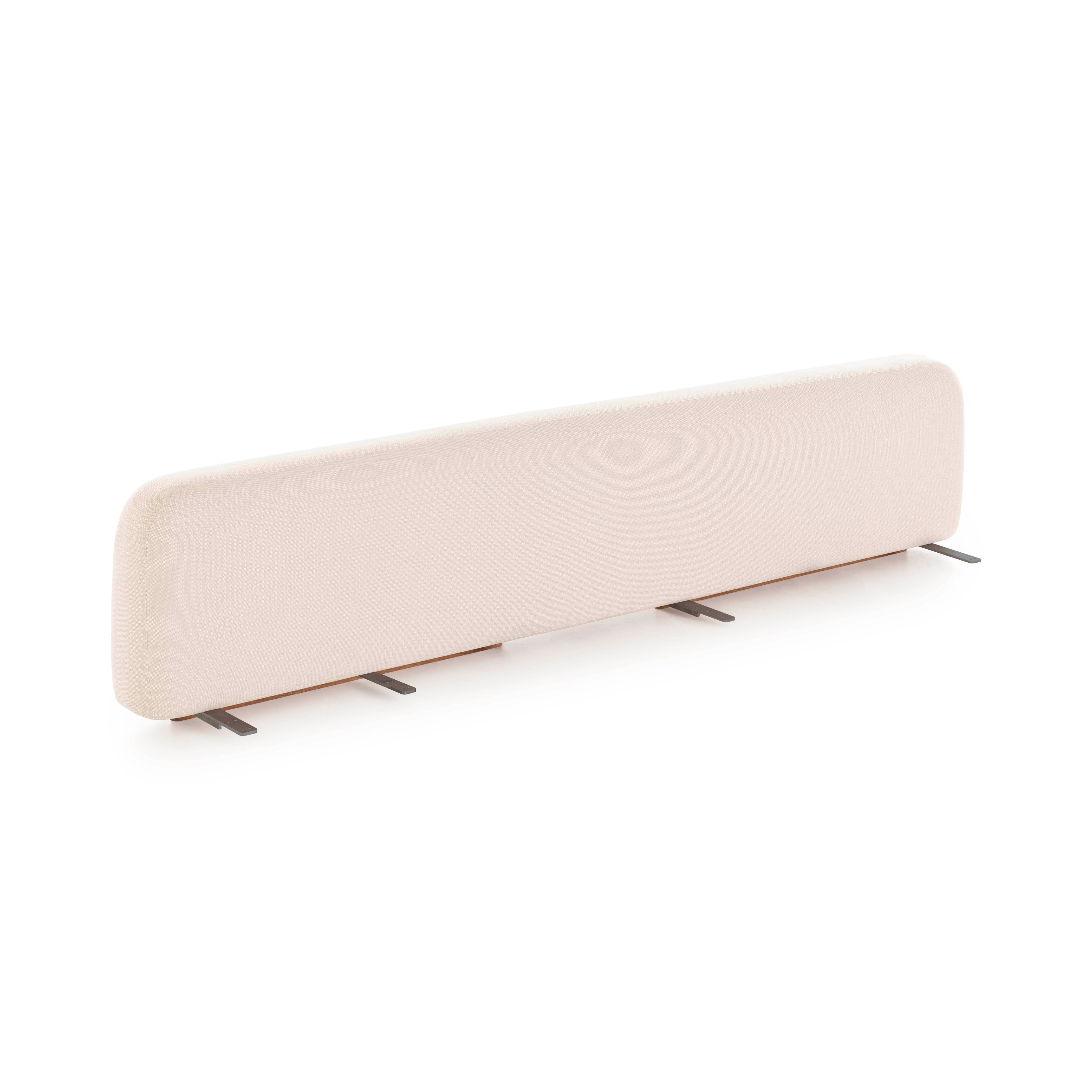 Display product Mass Modules from manufacturer GANDIABLASCO
