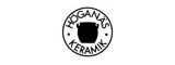 Logo di Hoeganäs Keramik