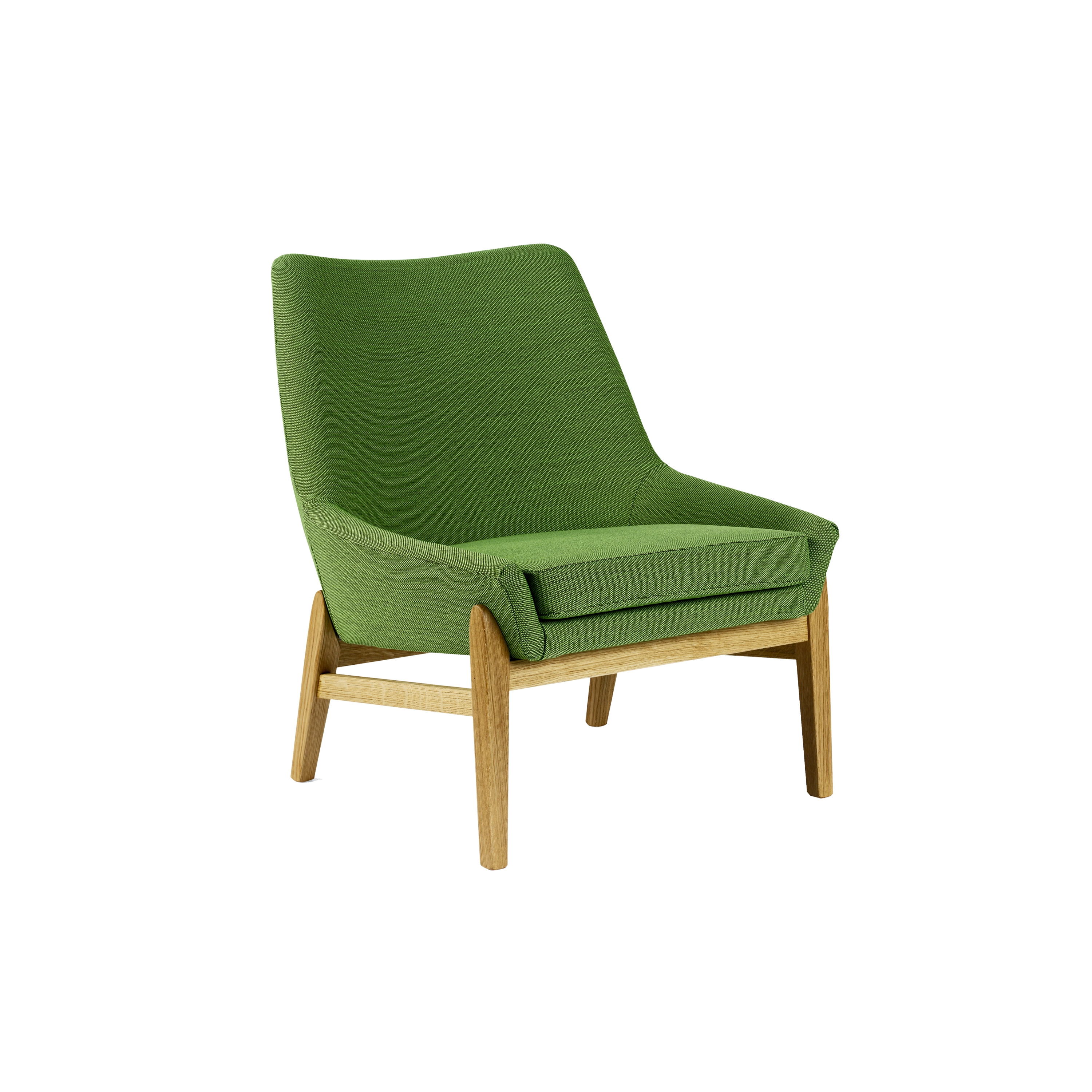 EASY CHAIRS