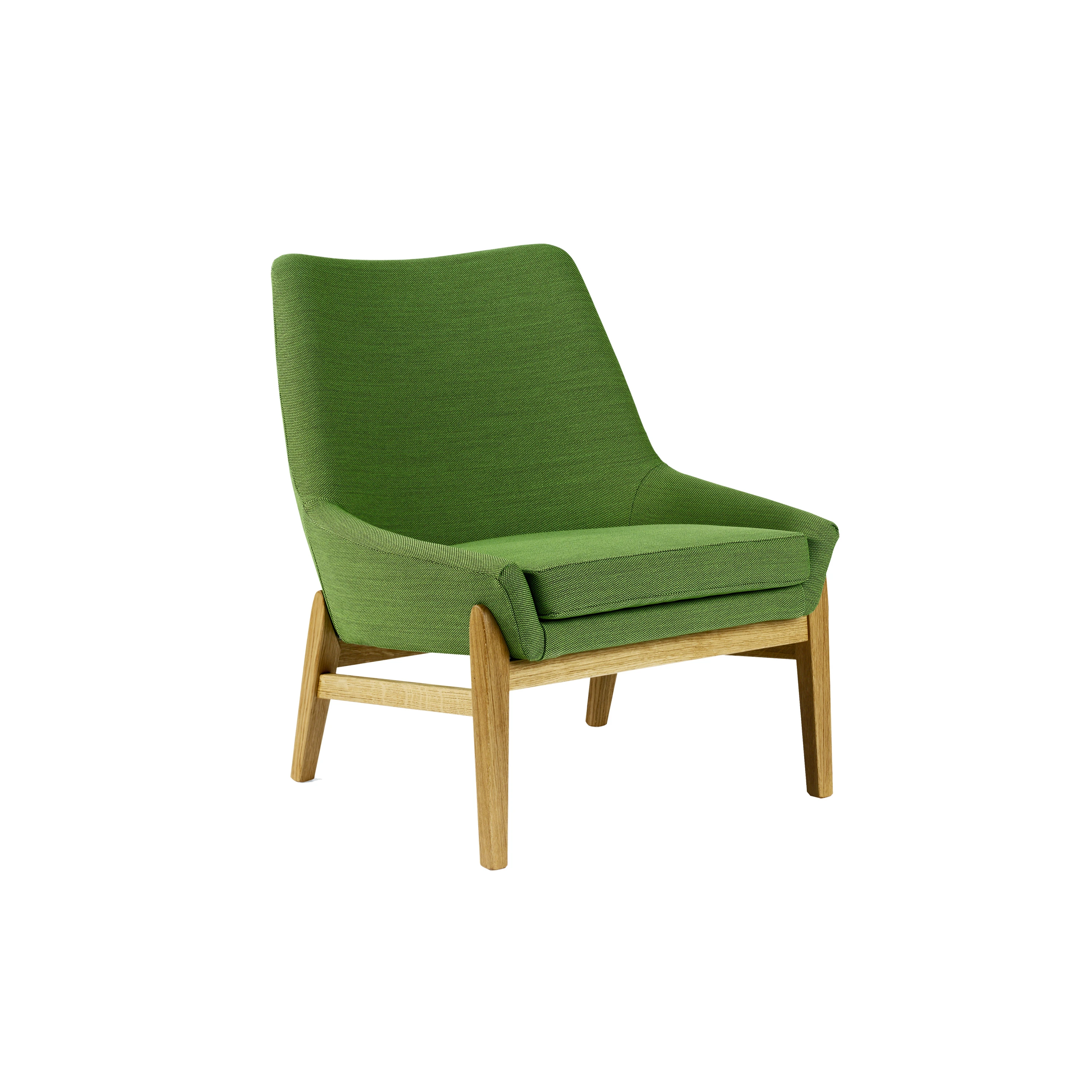 EASY CHAIRS