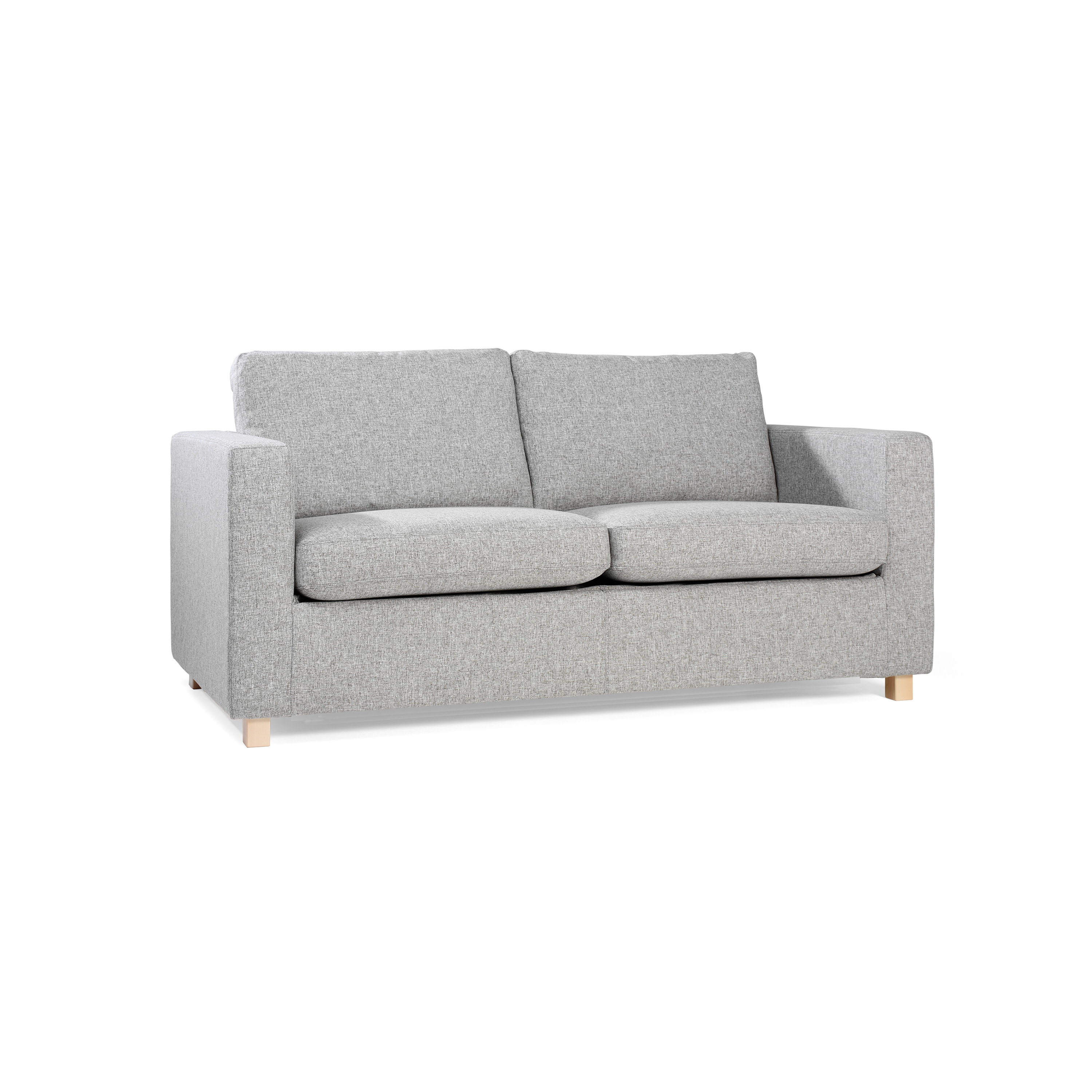 BED FURNITURE