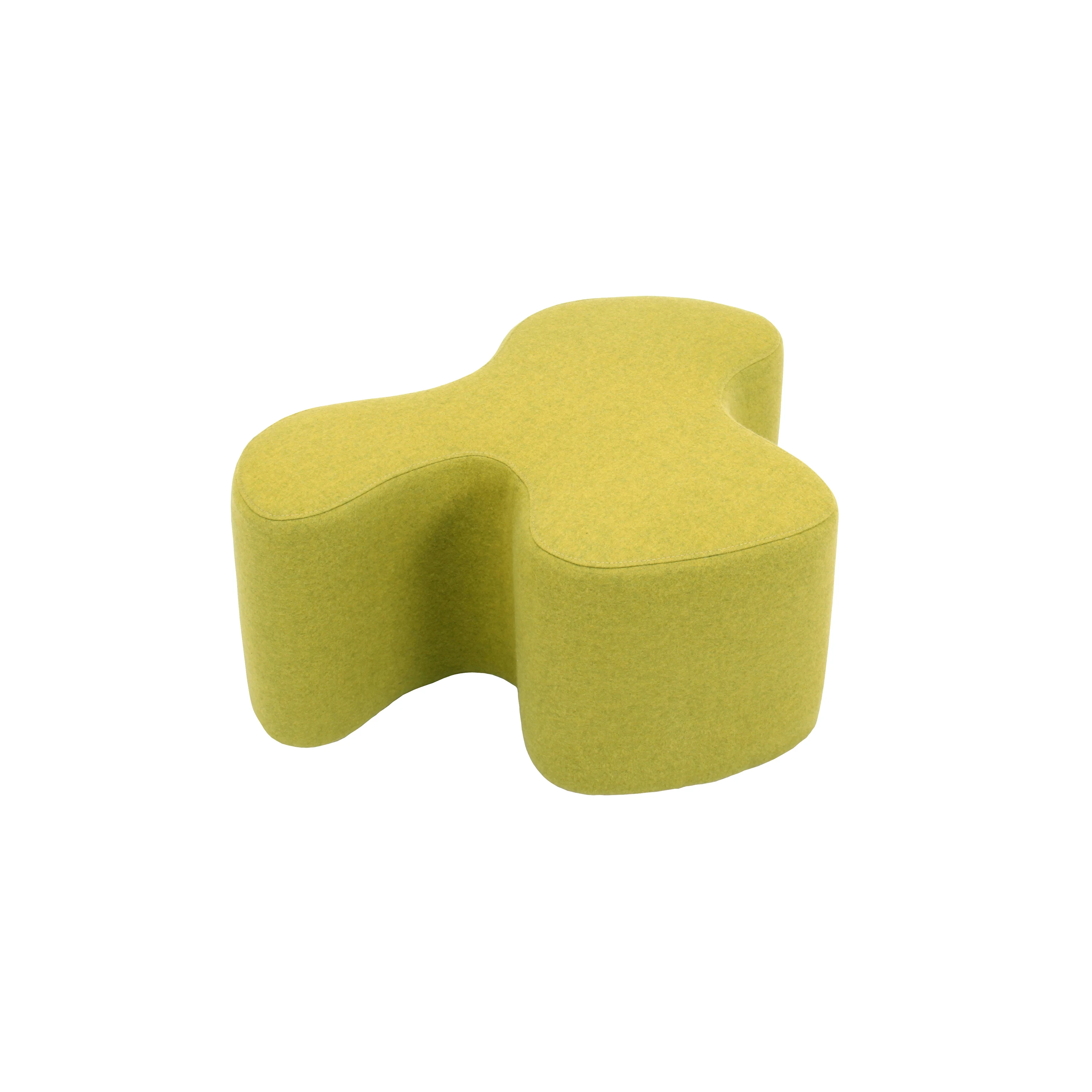 POUFS & BENCHES