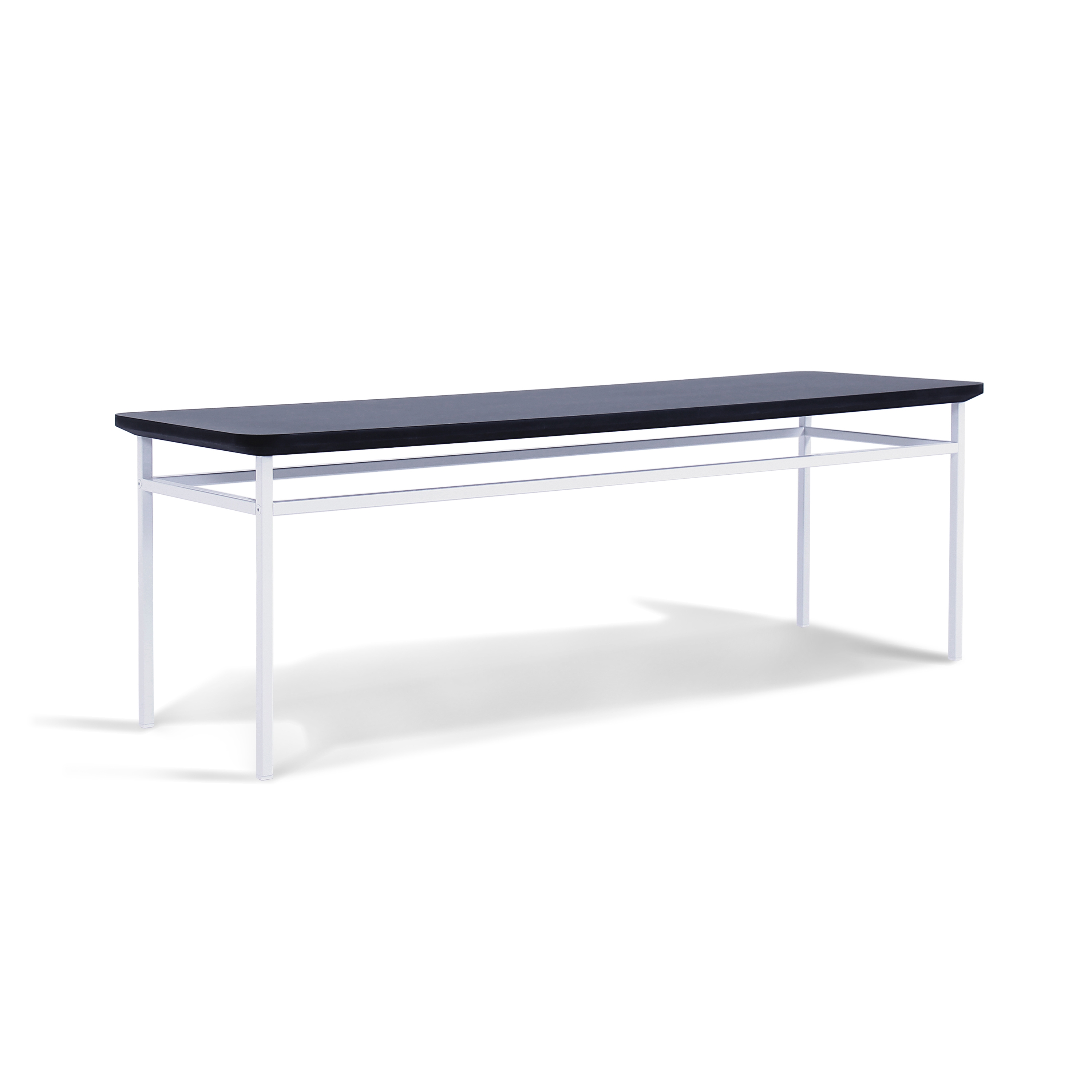 TABLES