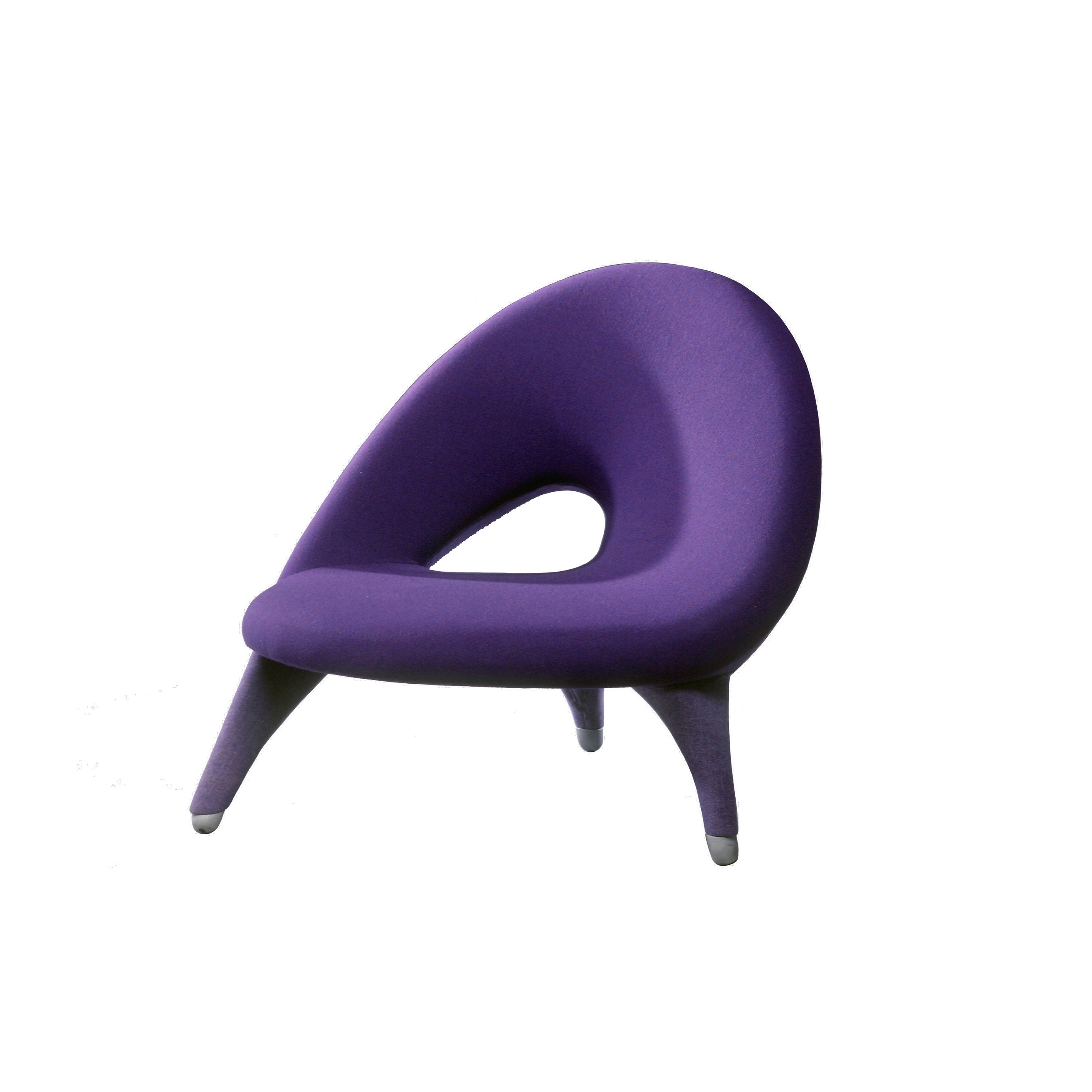 Mostrar el producto Arabesk del fabricante Jonas Ihreborn
