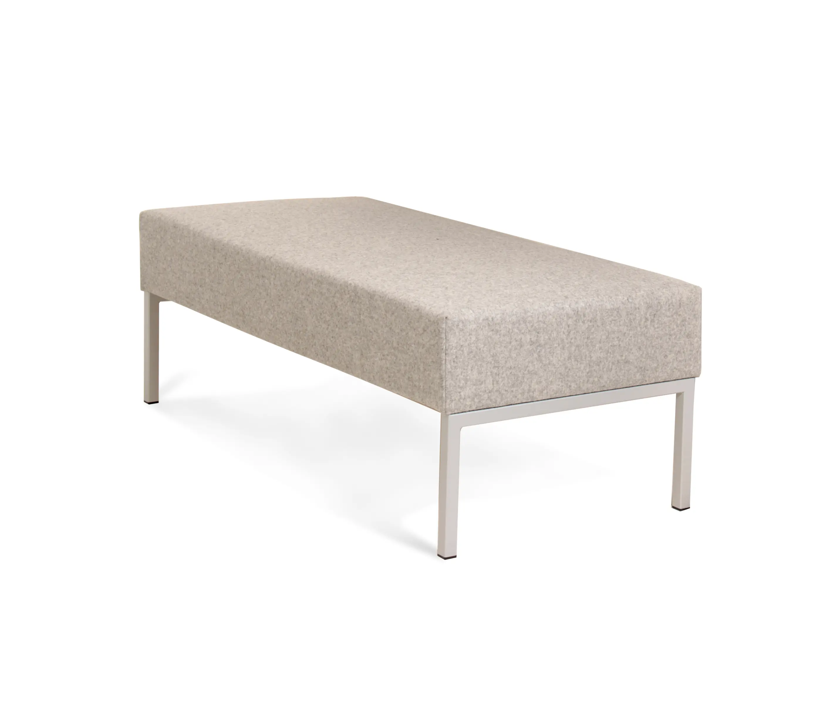 Jonas Ihreborn - Element bench