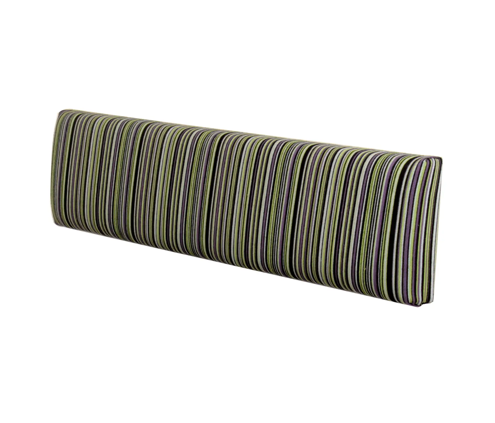 Jonas Ihreborn - Element backrest