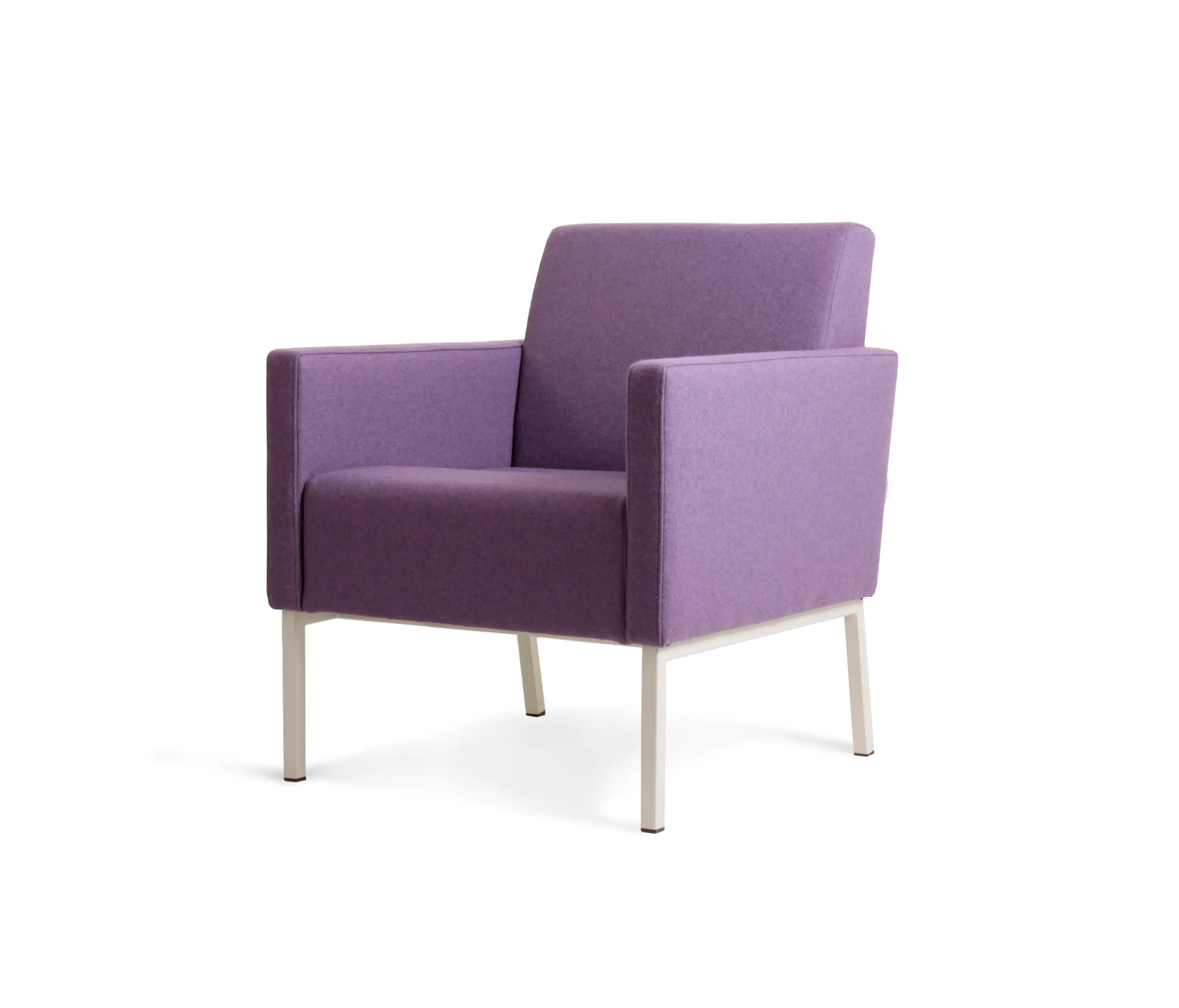 Jonas Ihreborn - Element Sessel