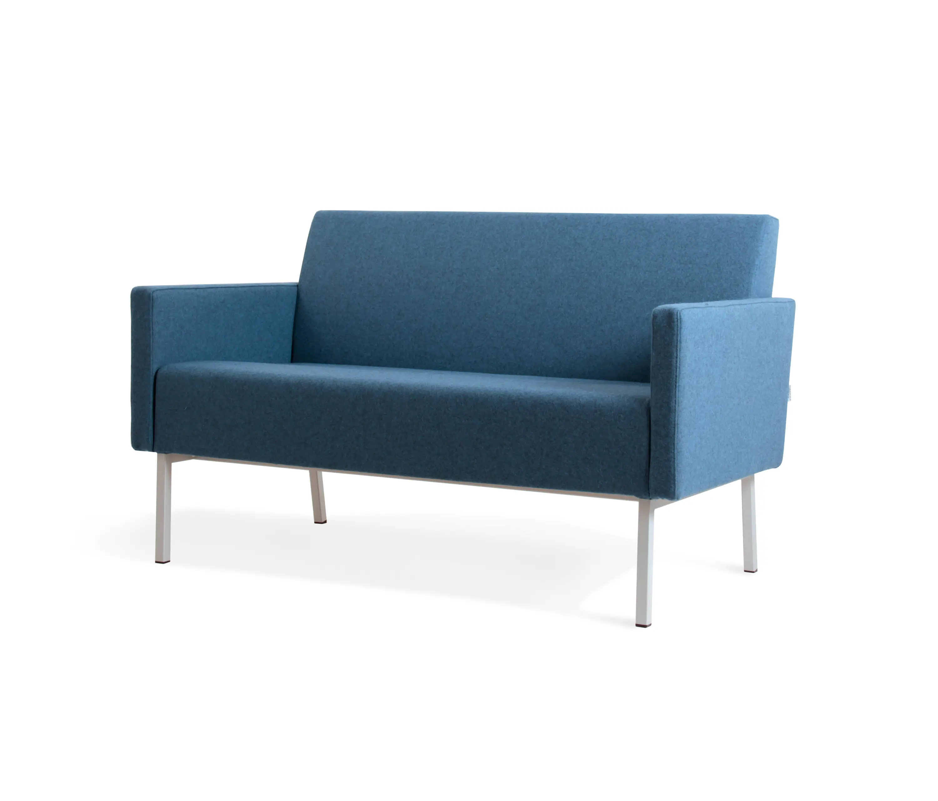 Jonas Ihreborn - Element Sofa