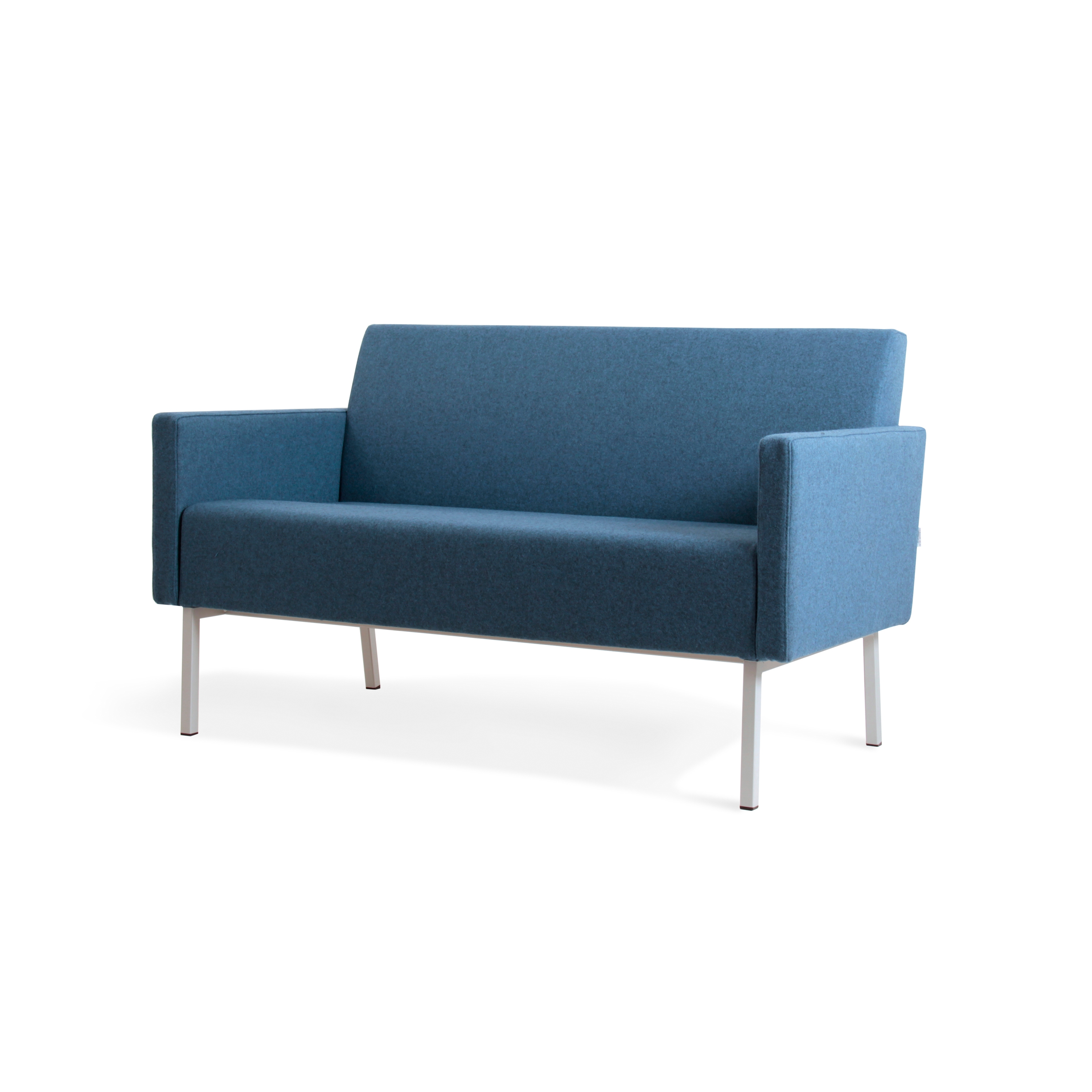 Produkt Element Sofa des Herstellers Jonas Ihreborn anzeigen