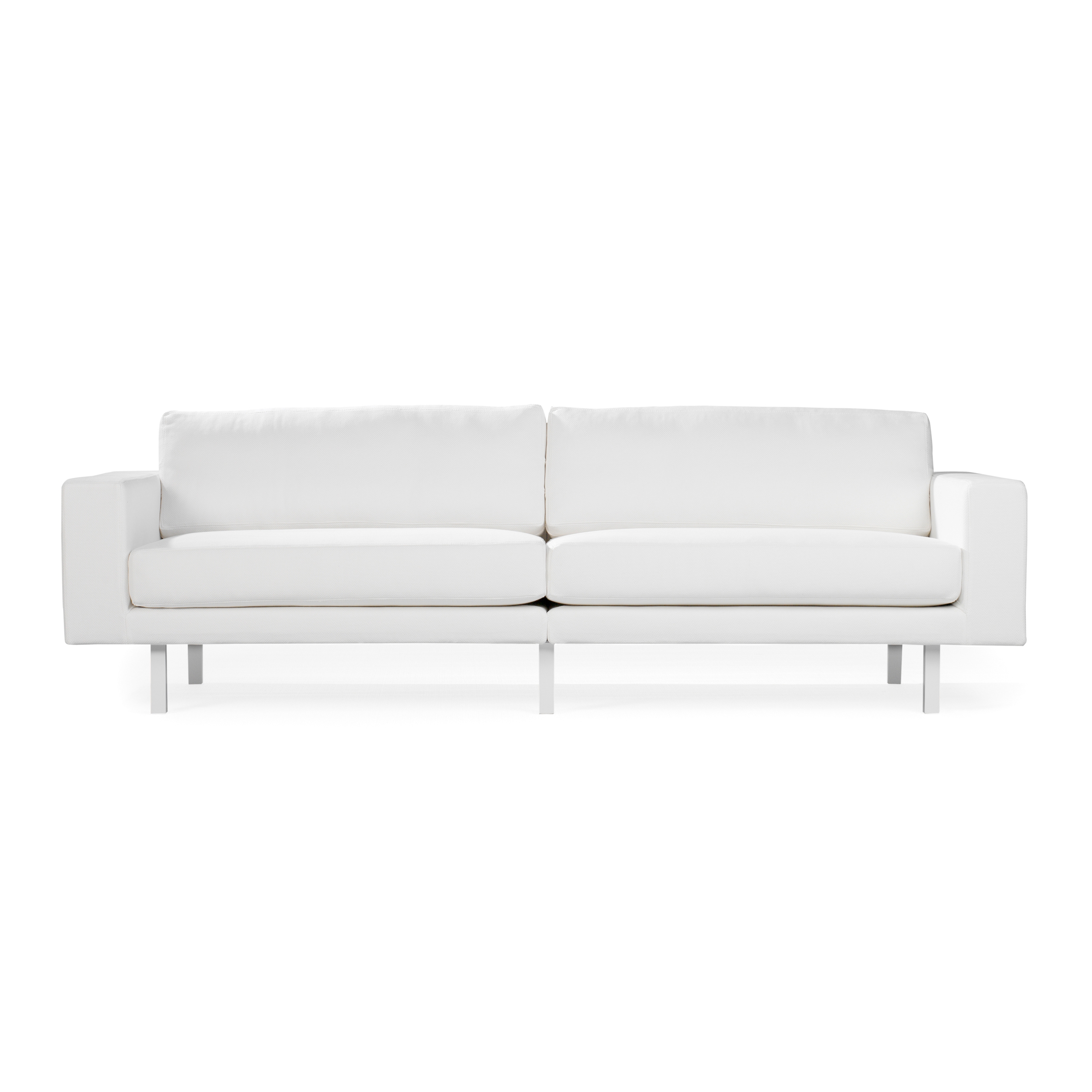 Long Life Sofa