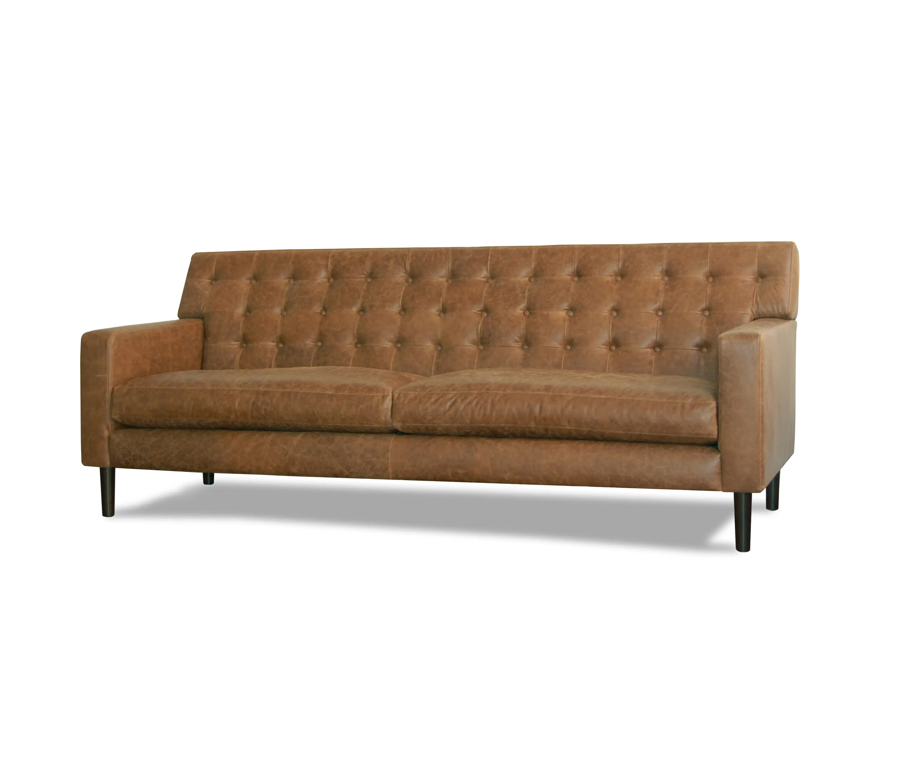 Jonas Ihreborn - Old Boy sofa