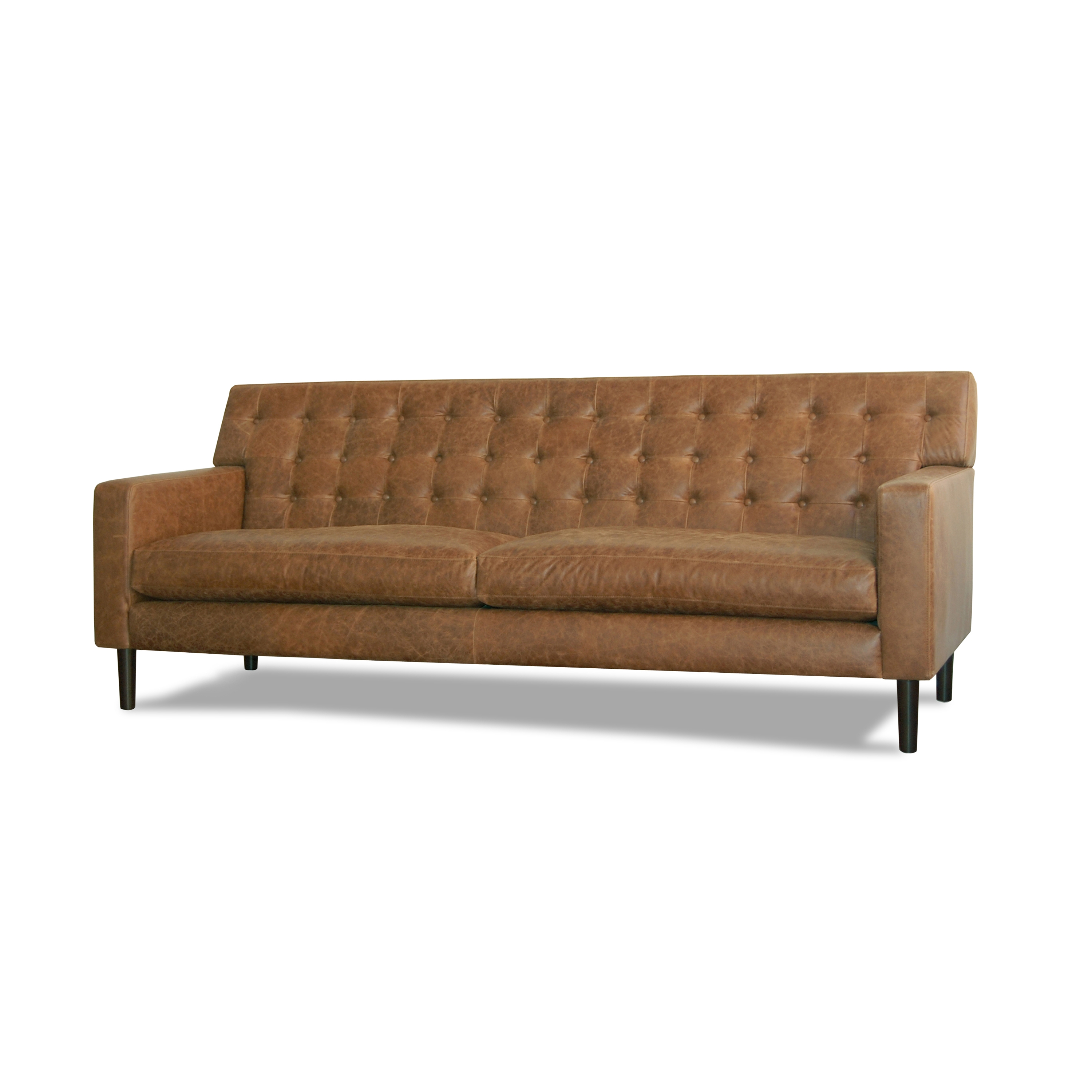 Produkt Old Boy Sofa des Herstellers Jonas Ihreborn anzeigen