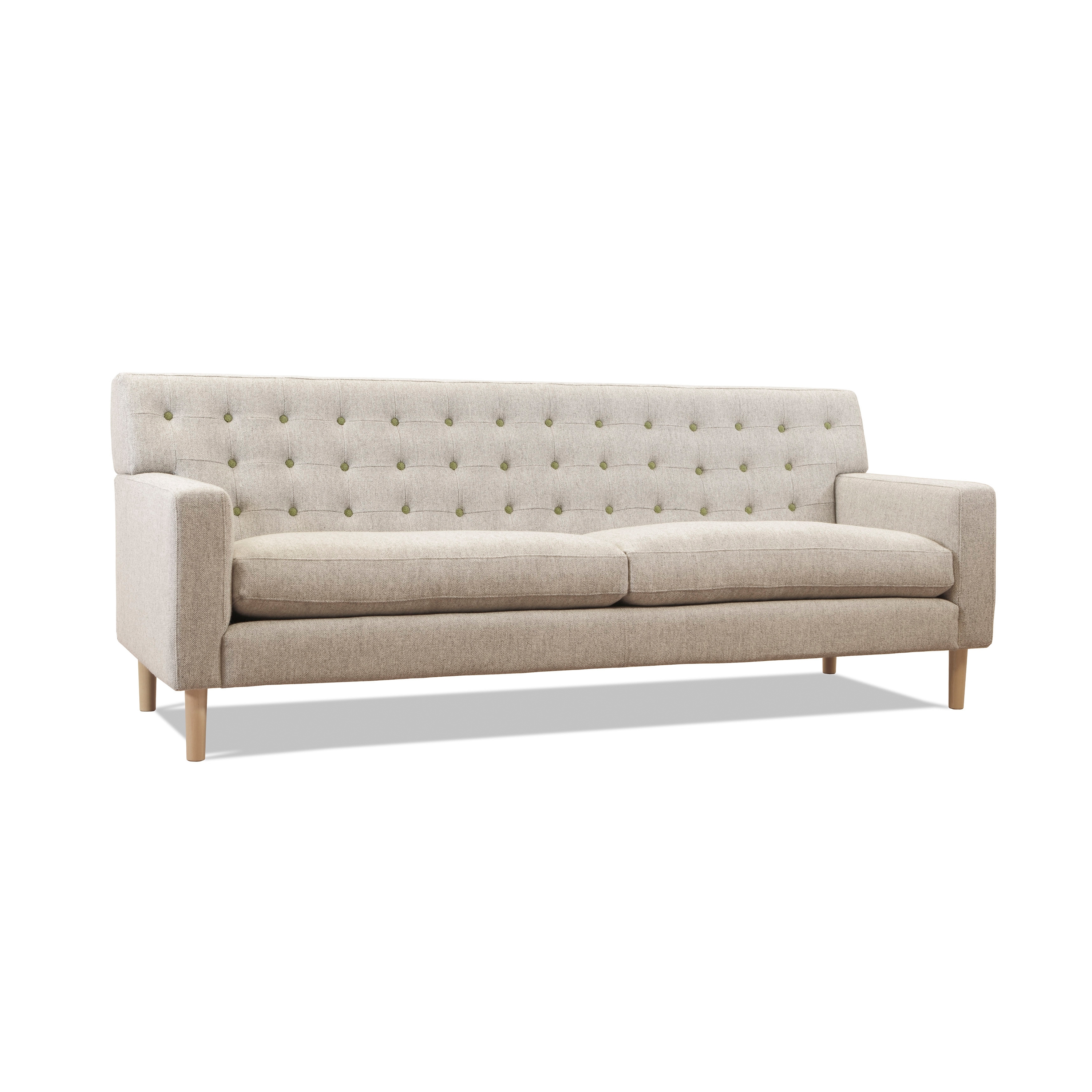 Old Boy Sofa