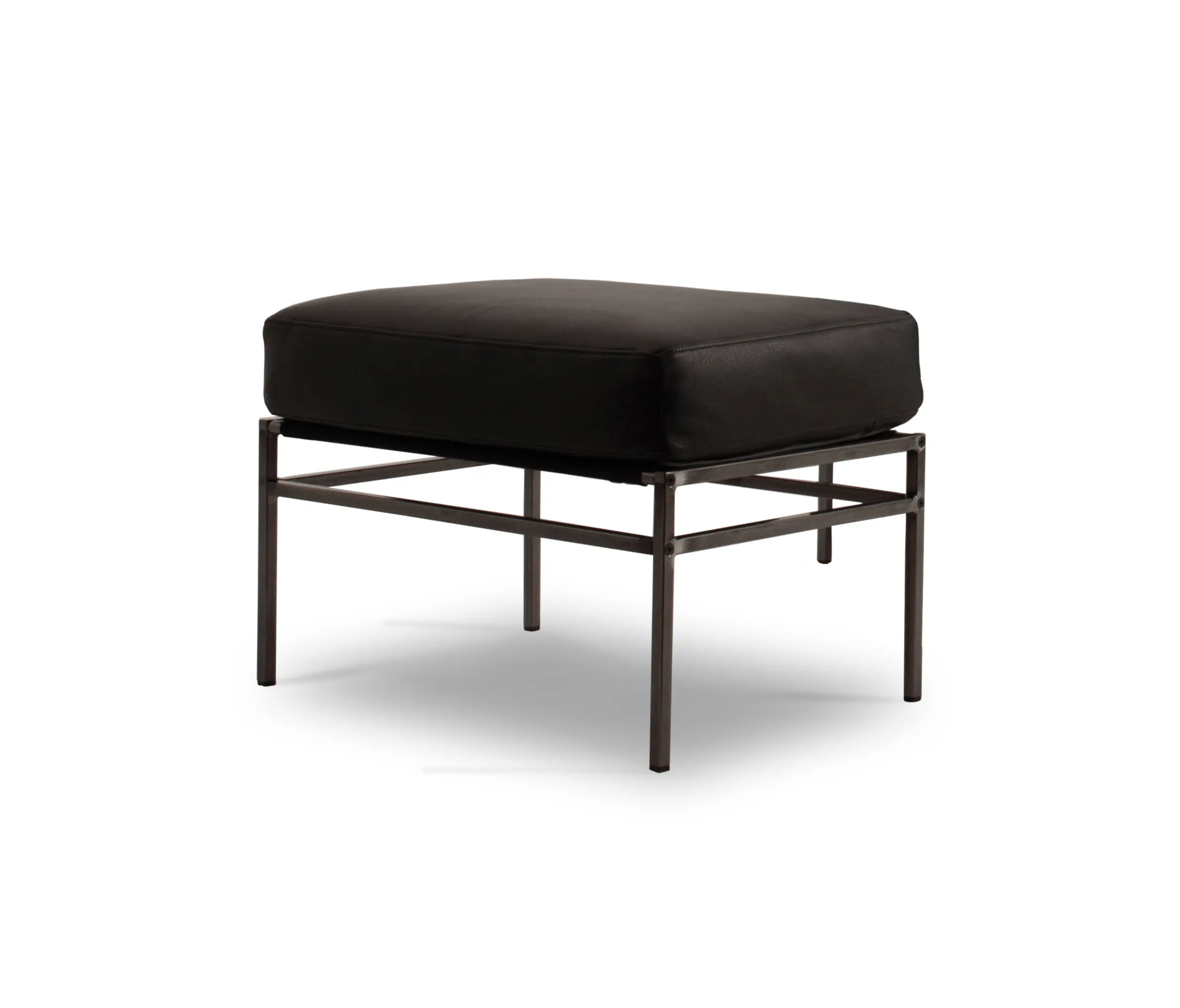 Jonas Ihreborn - Seventy stool