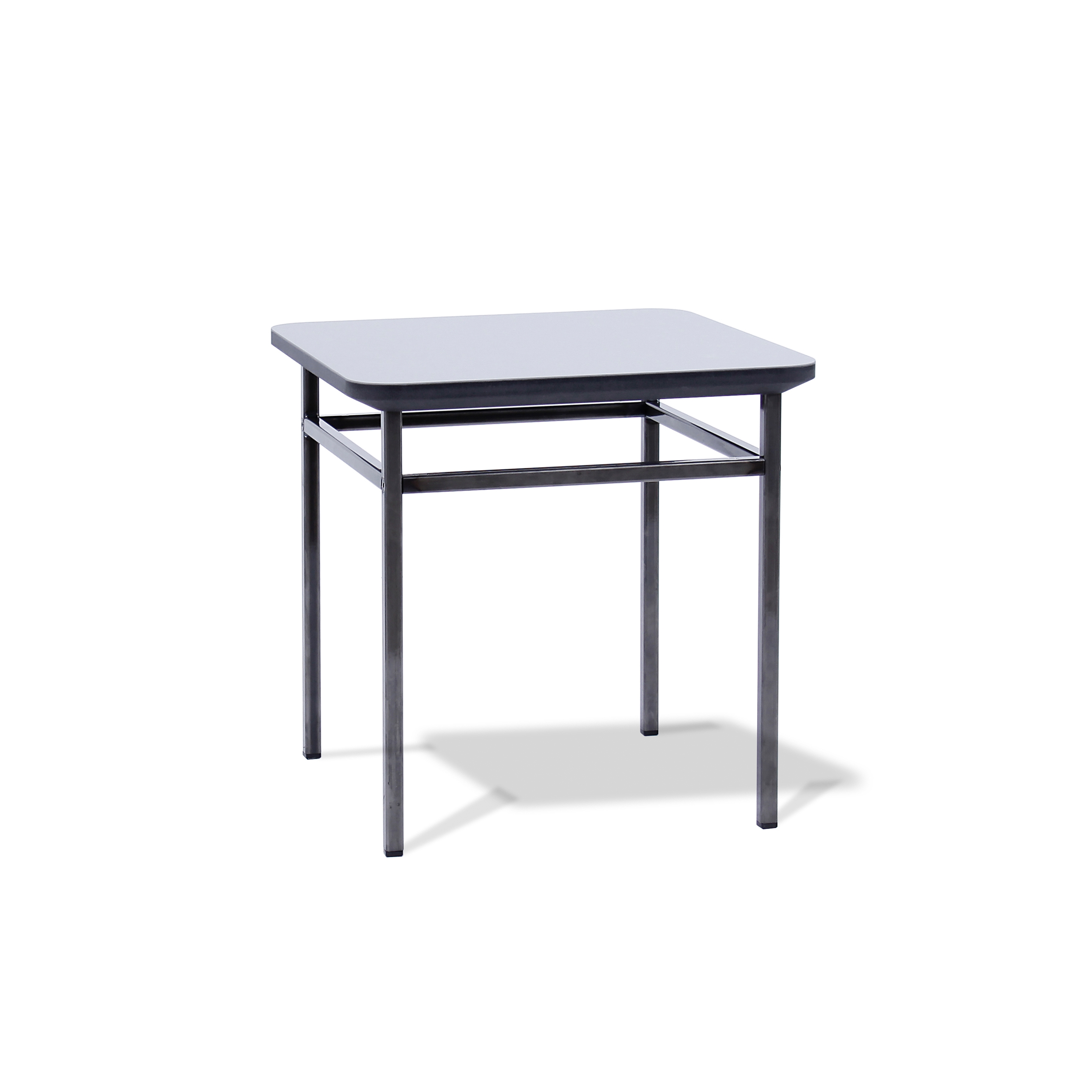 Display product Seventy  side table from manufacturer Jonas Ihreborn