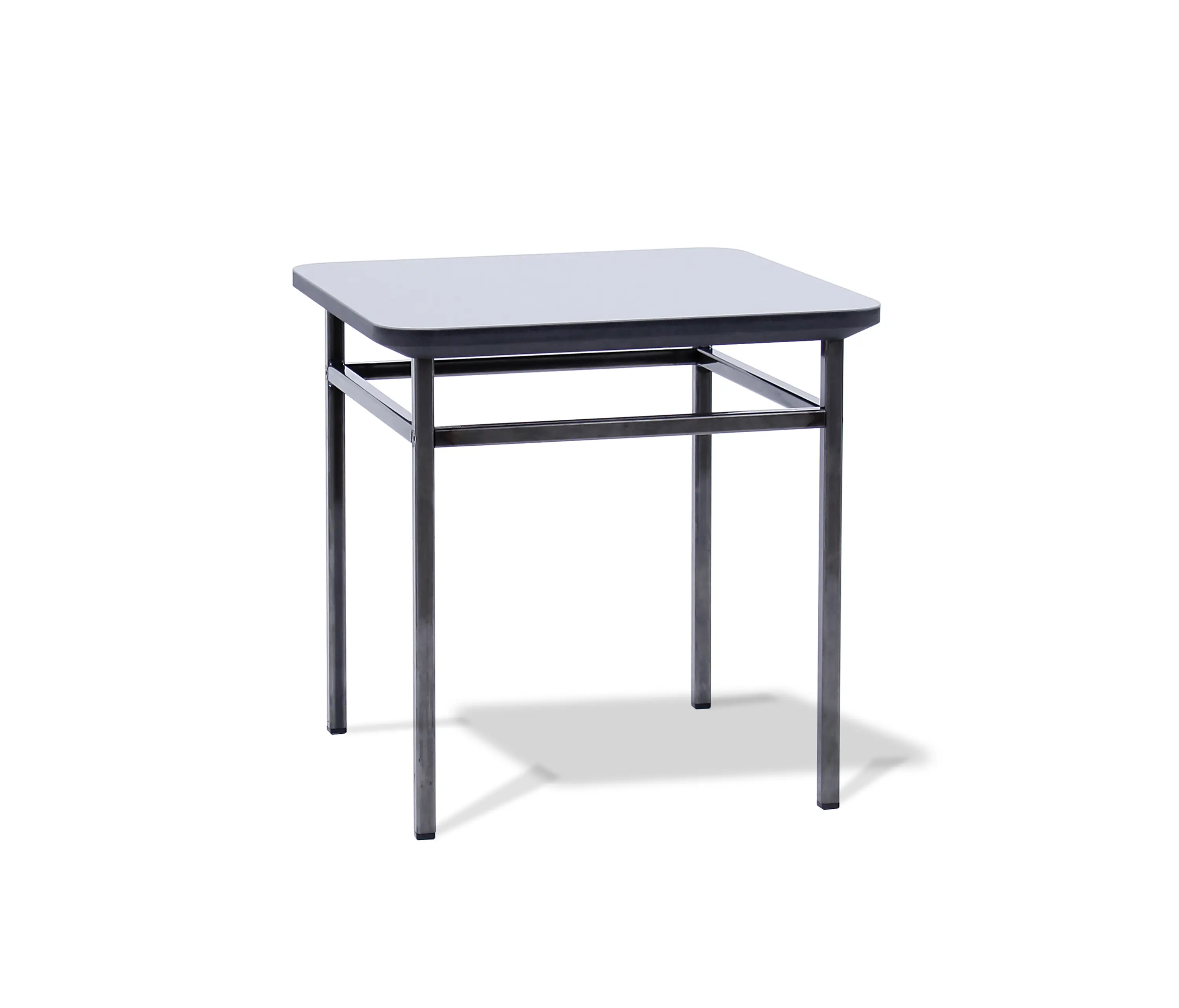 Jonas Ihreborn - Seventy side table