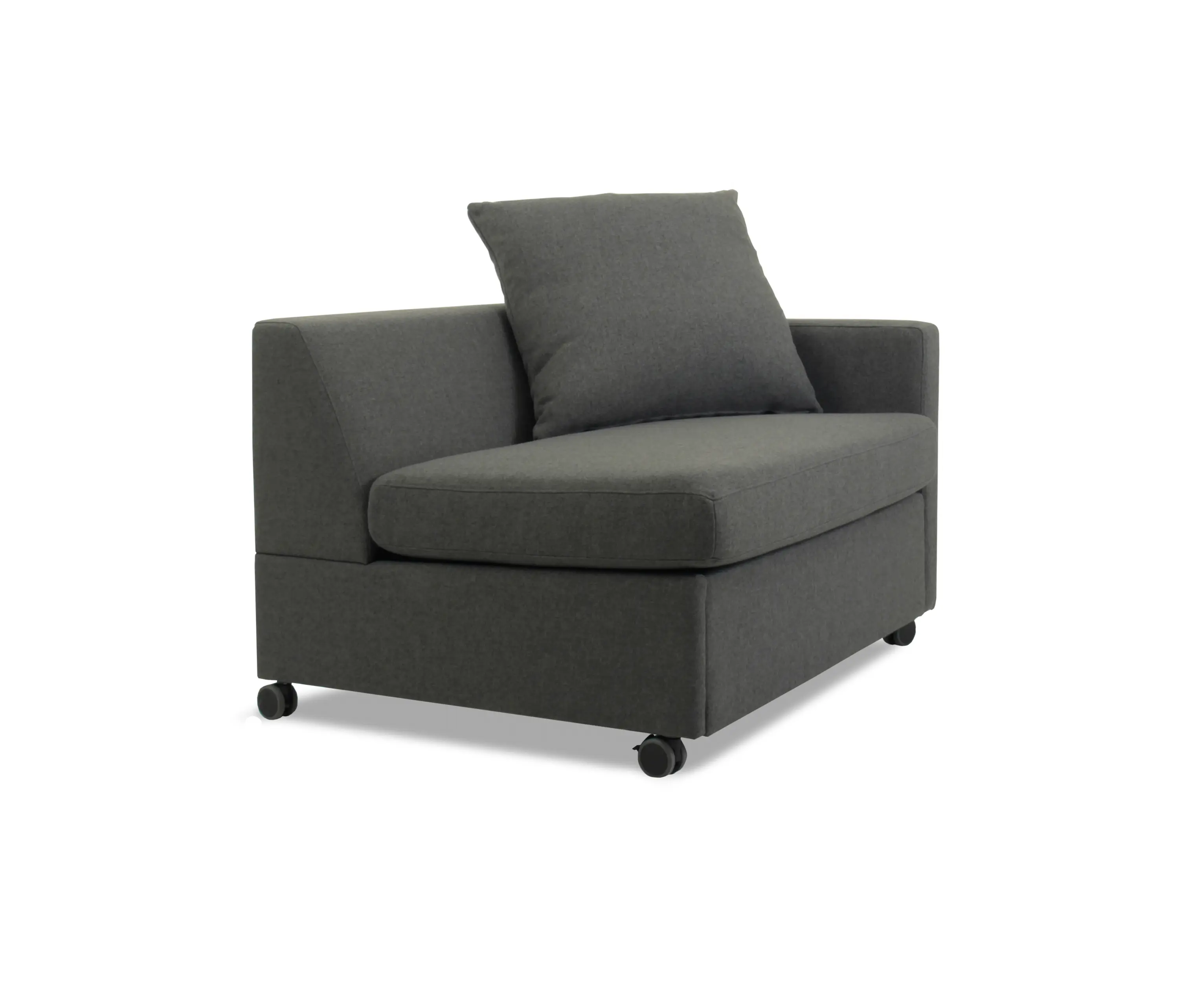 Jonas Ihreborn - Tango