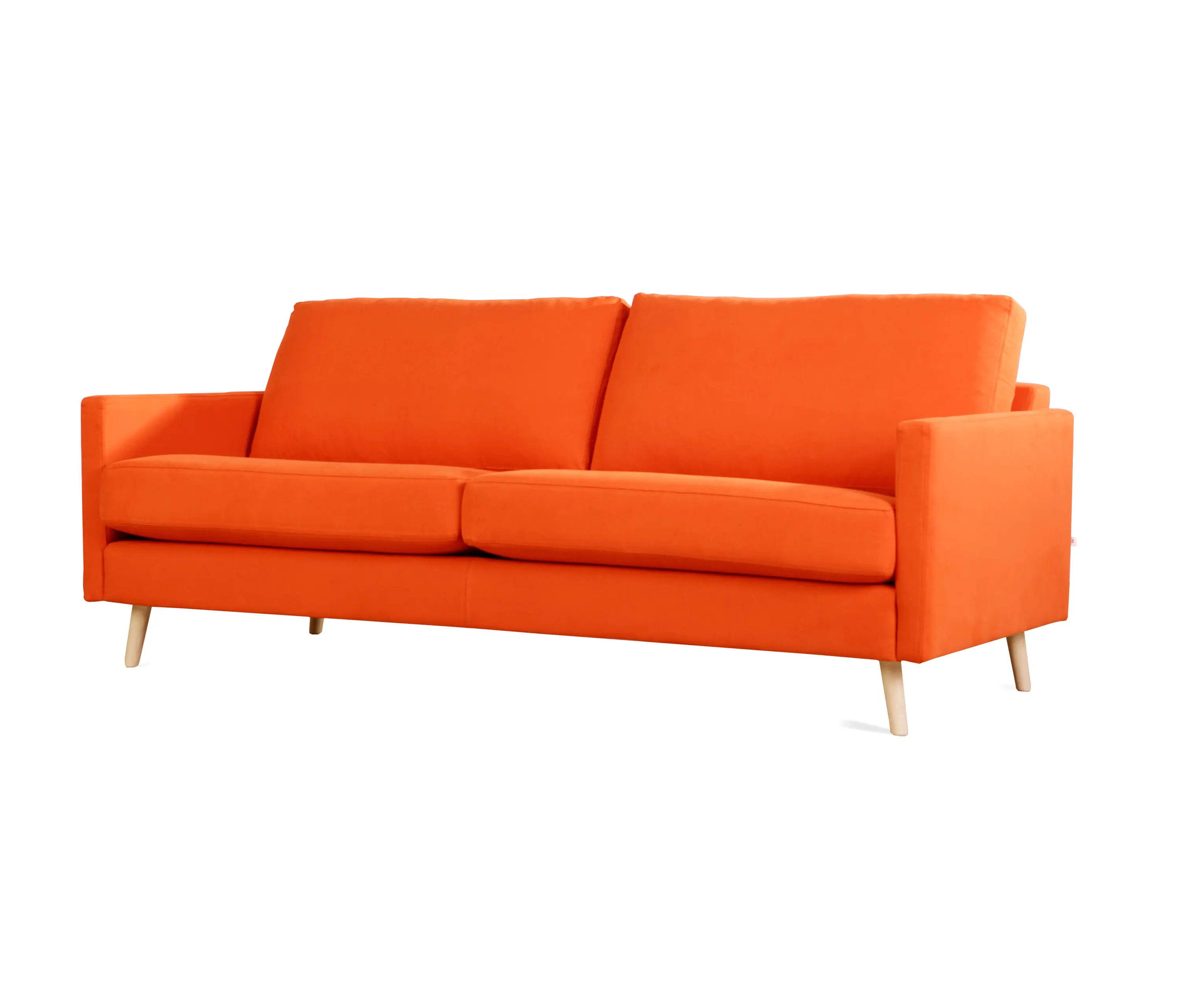 Jonas Ihreborn - Apollo sofa