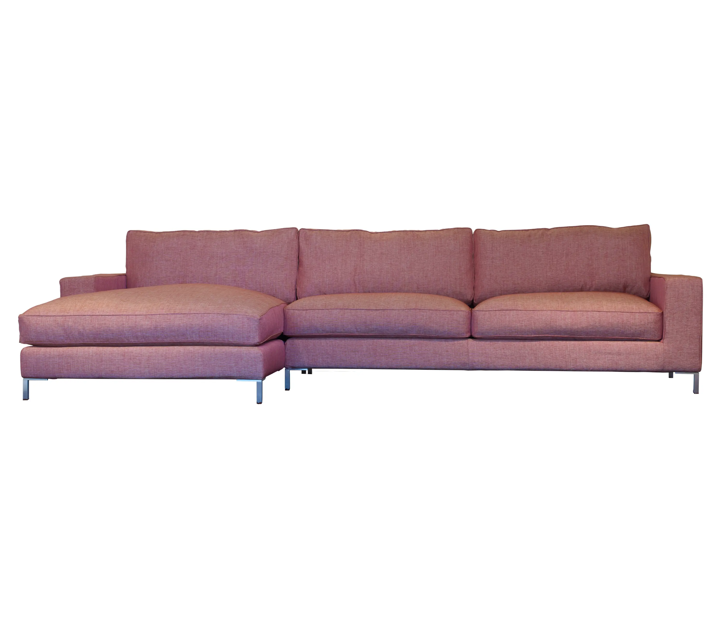 Jonas Ihreborn - Filip sofa