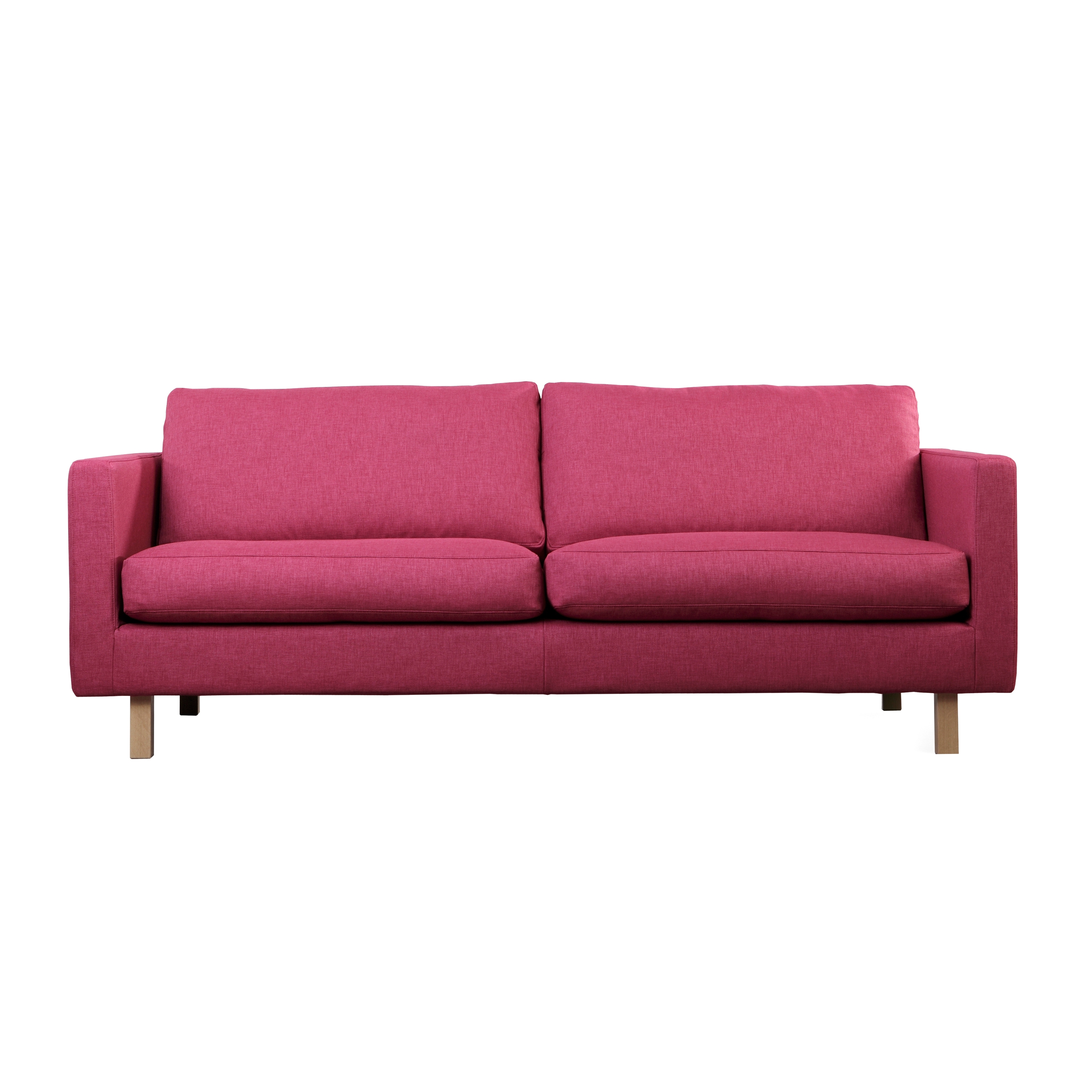 Produkt Mario sofa des Herstellers Jonas Ihreborn anzeigen