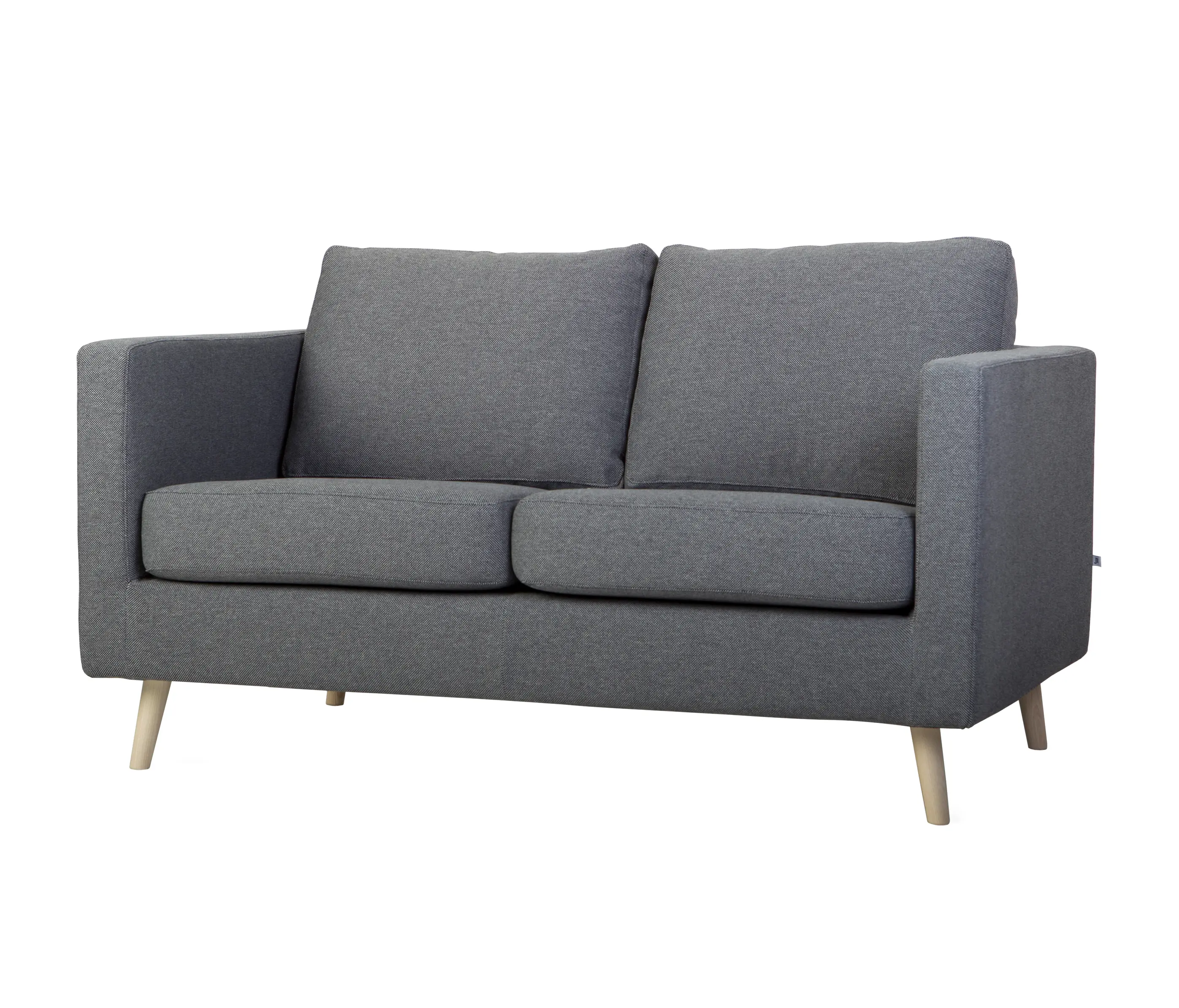 Jonas Ihreborn - Mario sofa