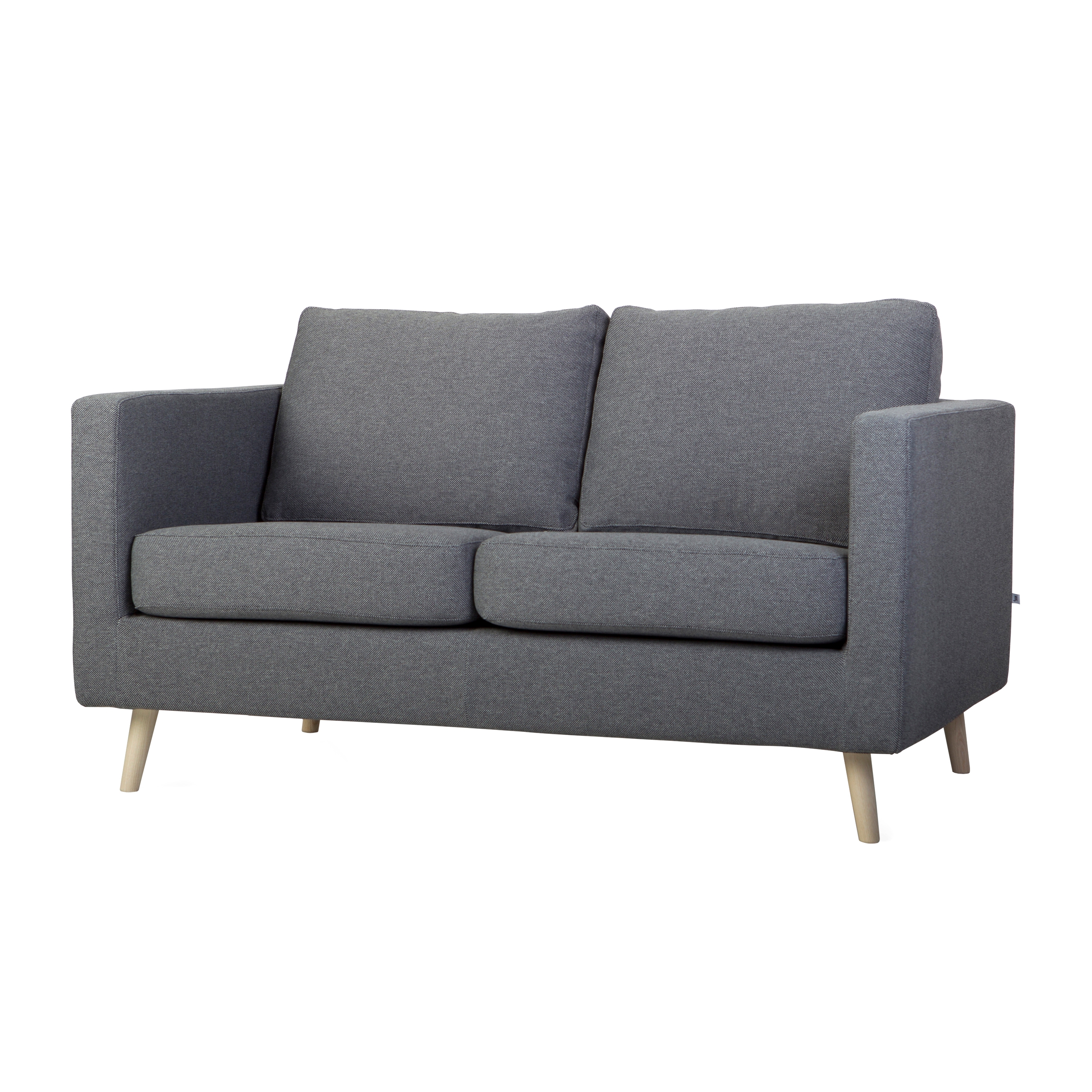 Mario sofa